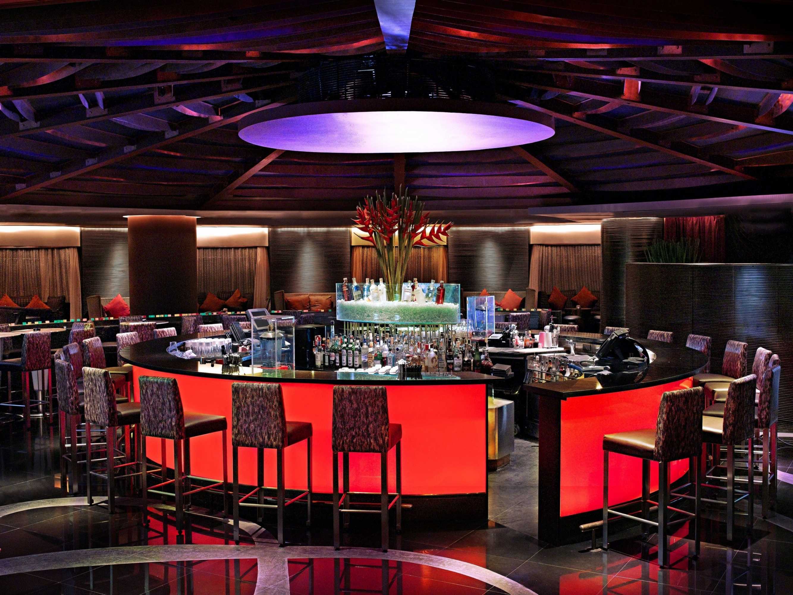 Gift card for Sheraton Grande Sukhumvit, a Luxury Collection Hotel, Bangkok Gift card for Sheraton Grande Sukhumvit, a Luxury Collection Hotel, Bangkok