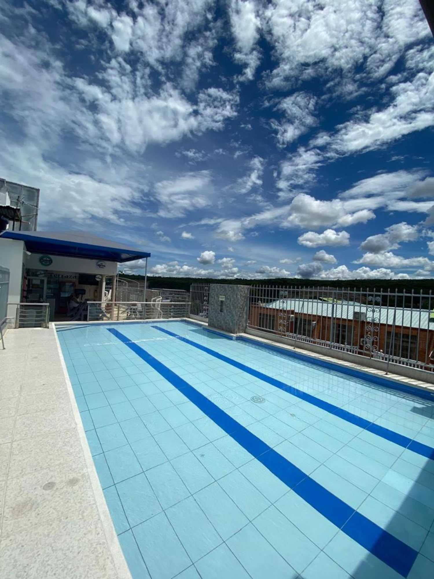 Gift card for Hotel Suite Royal