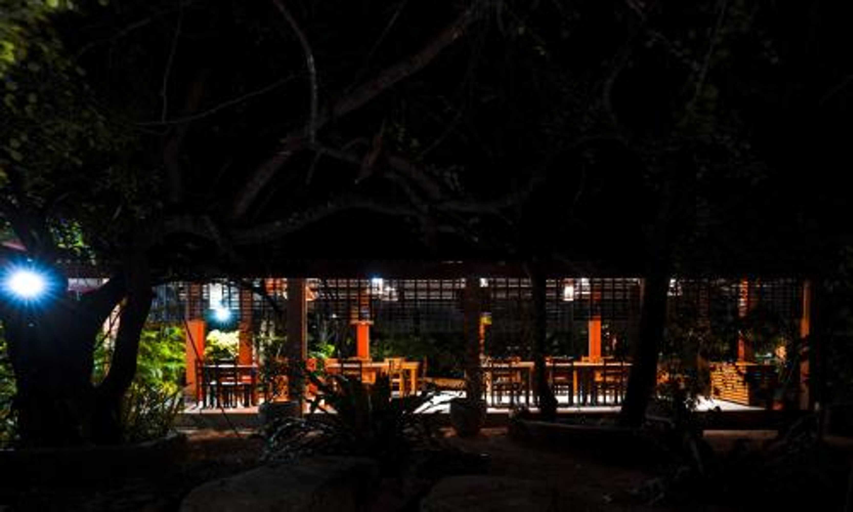 Gift card for Safari Lodge Yala Gift card for Safari Lodge Yala