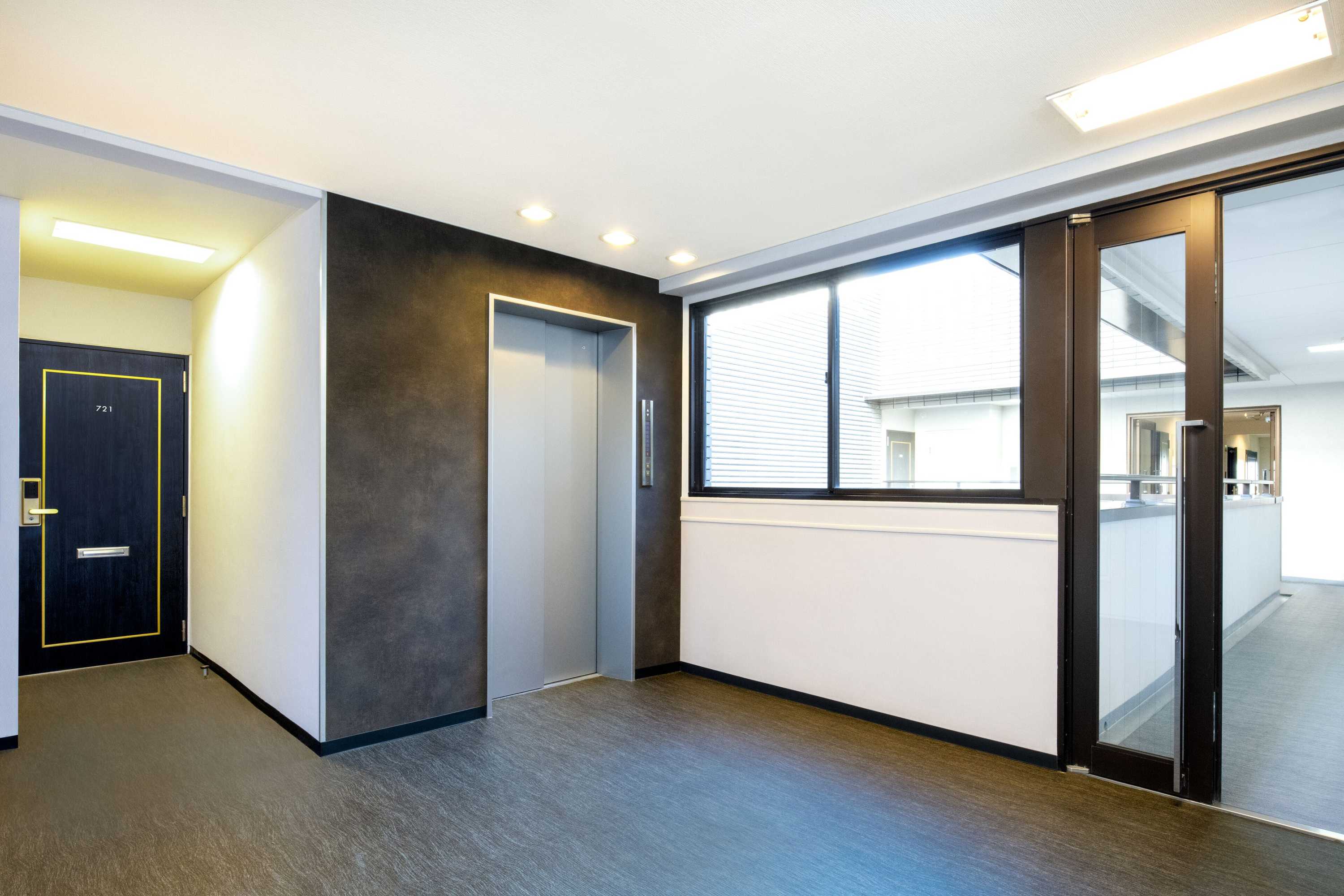 Gift card for Flexstay Inn Shin-Urayasu Gift card for Flexstay Inn Shin-Urayasu