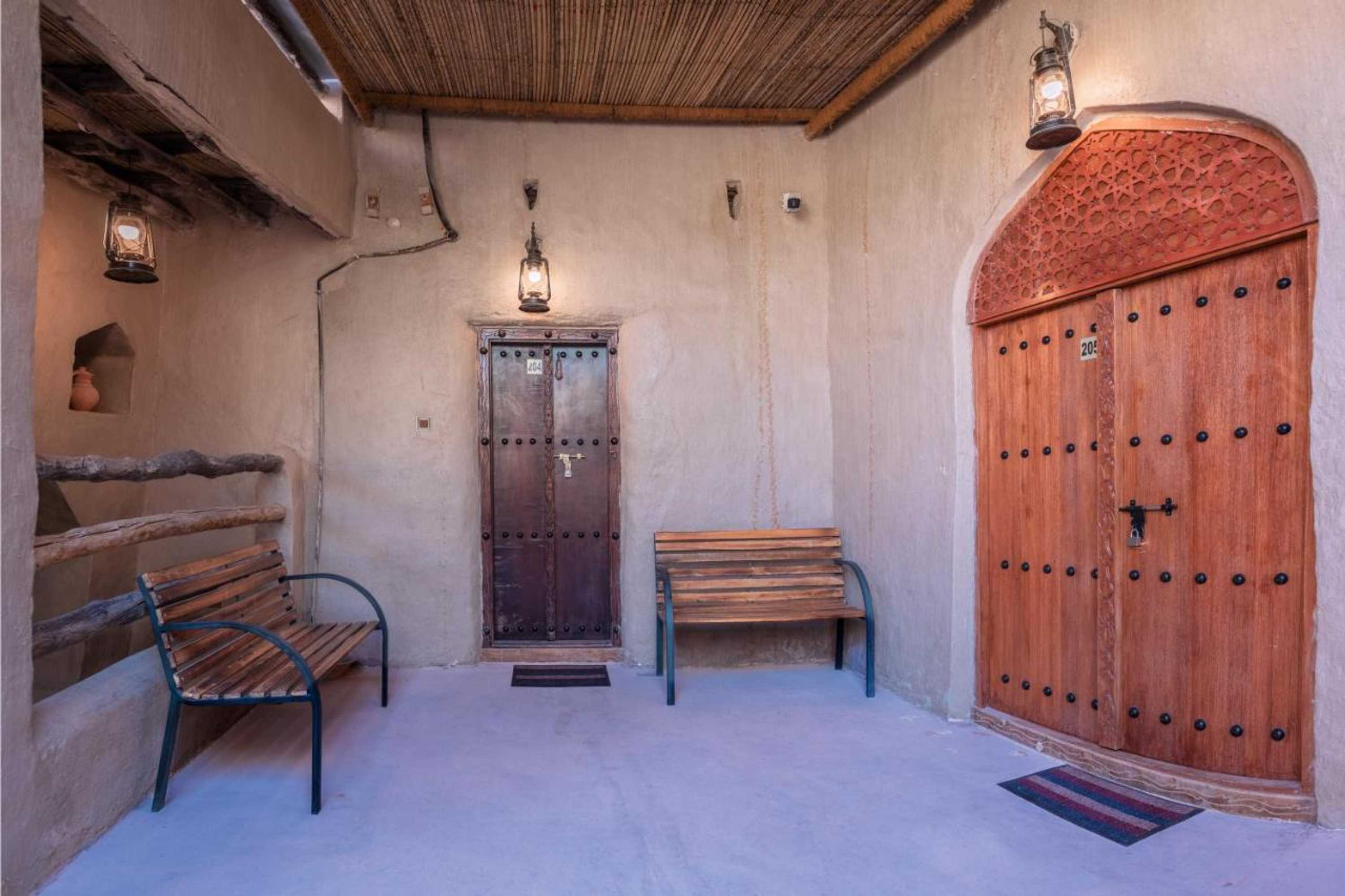 Gift card for Antique Inn