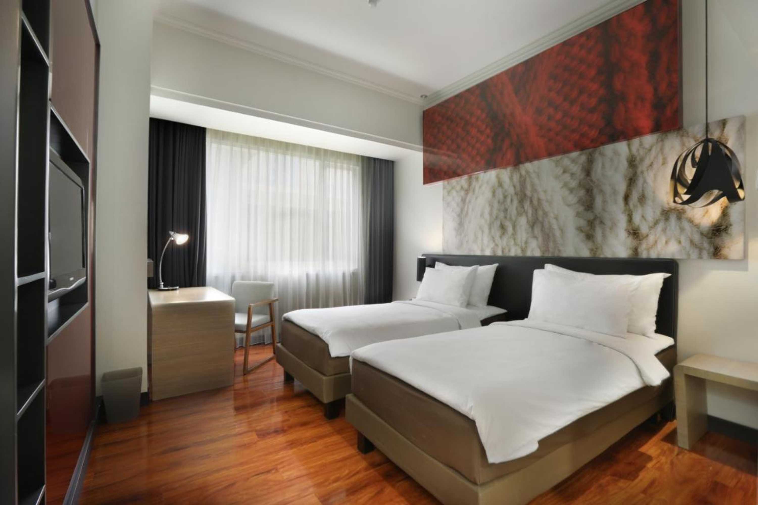 Gift card for Malyabhara Hotel Gift card for Malyabhara Hotel
