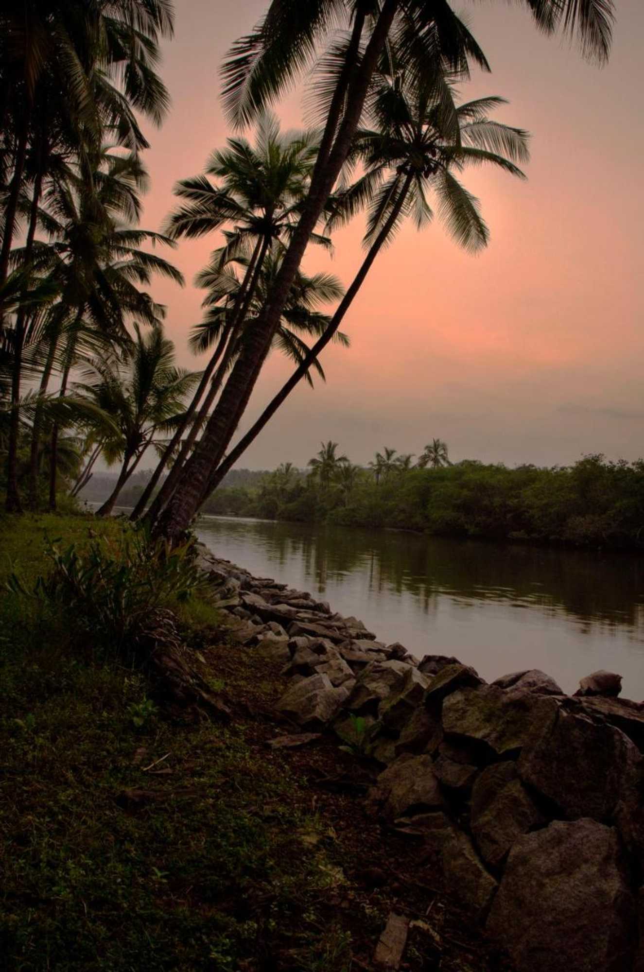 Gift card for KK Heritage