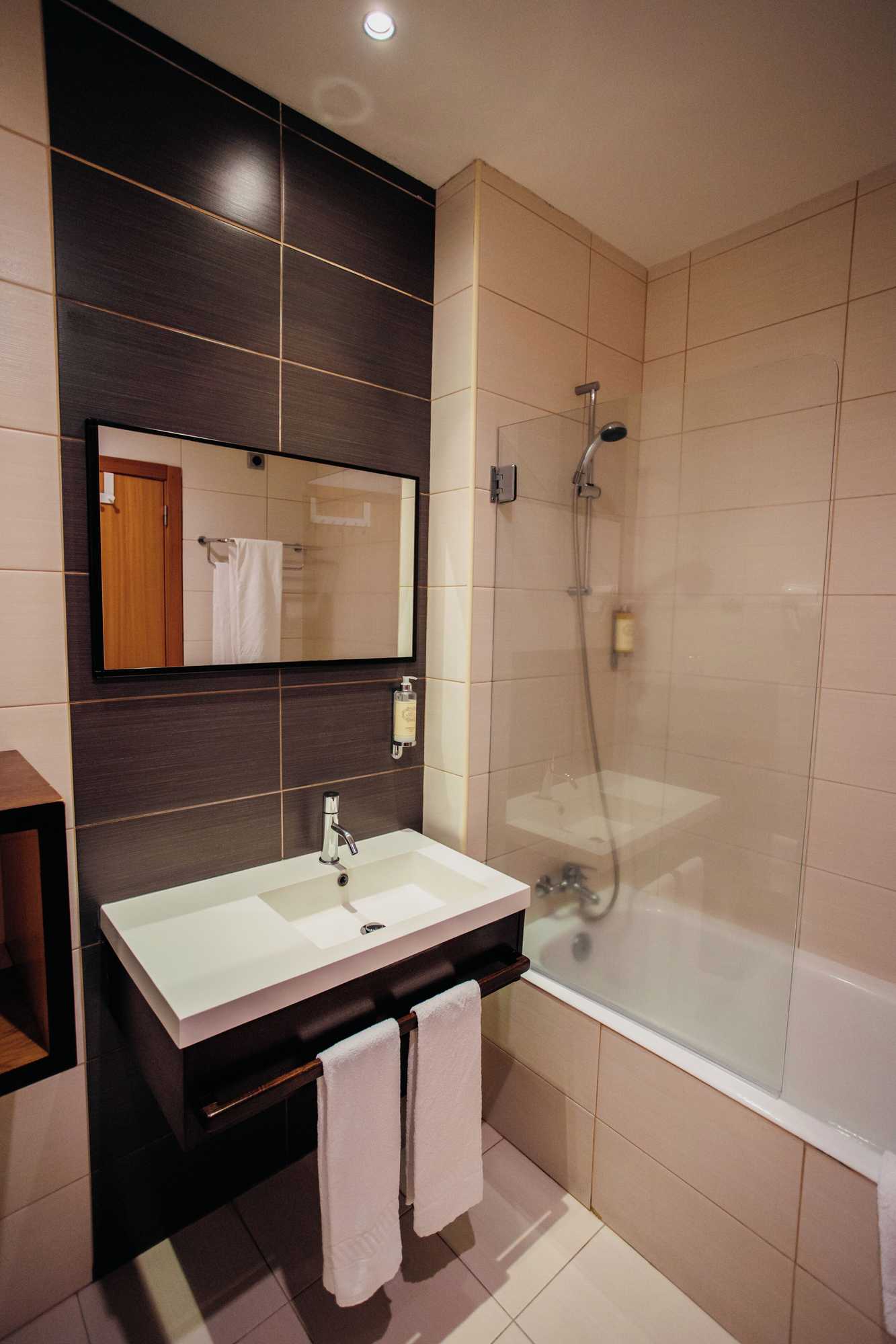 Gift card for Casas Novas Countryside Hotel Spa & Events