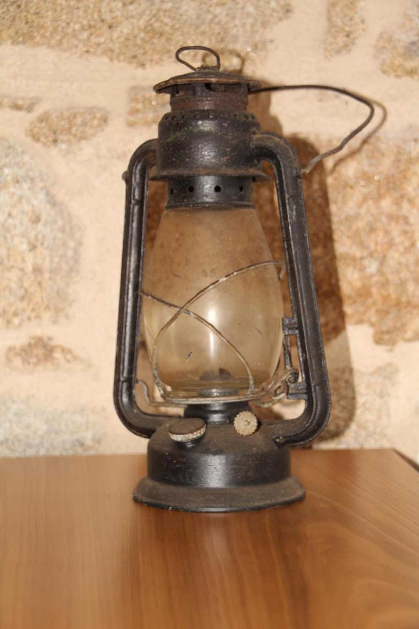 Gift card for Casa da Capela