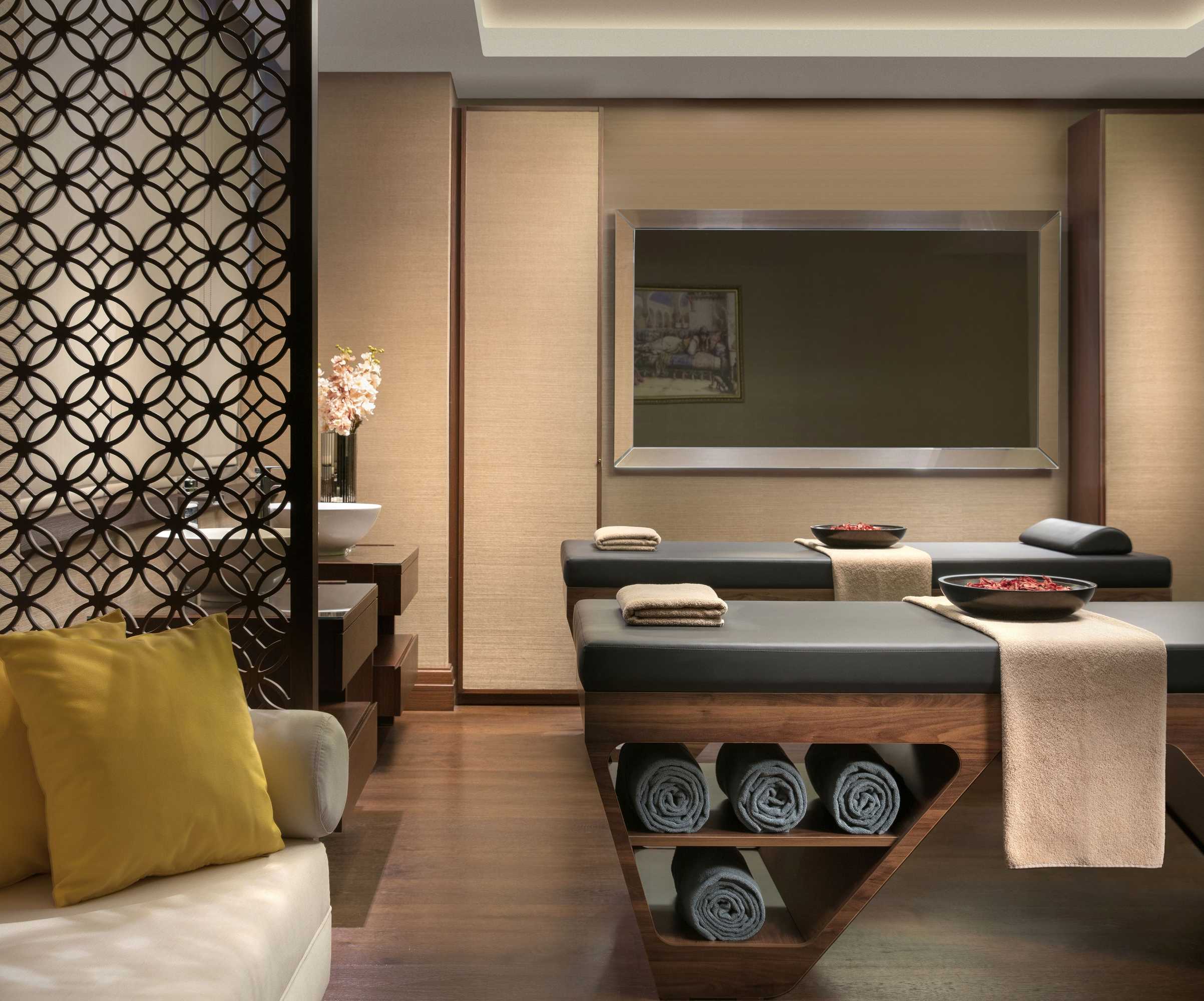 Gift card for Barcelo Istanbul Gift card for Barcelo Istanbul