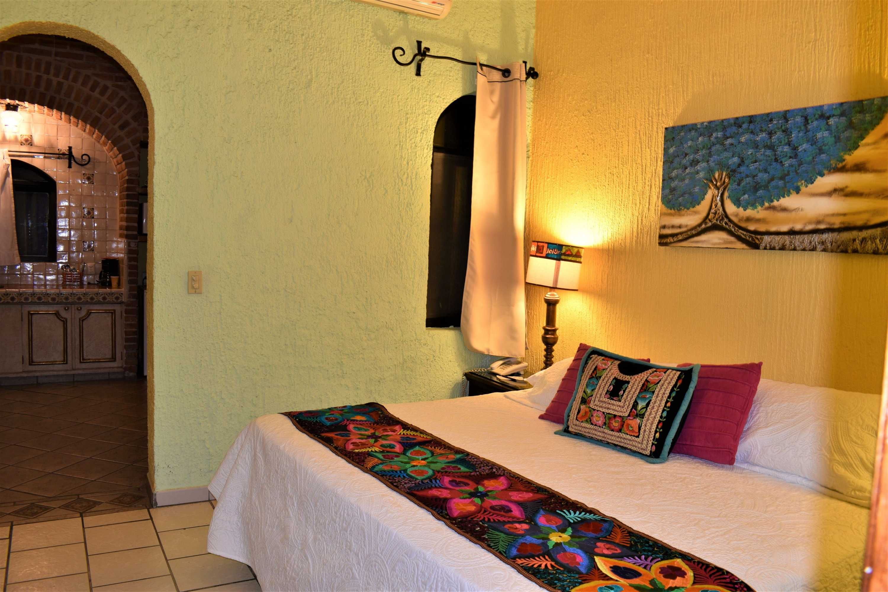 Gift card for La Villa Del Ensueno Gift card for La Villa Del Ensueno