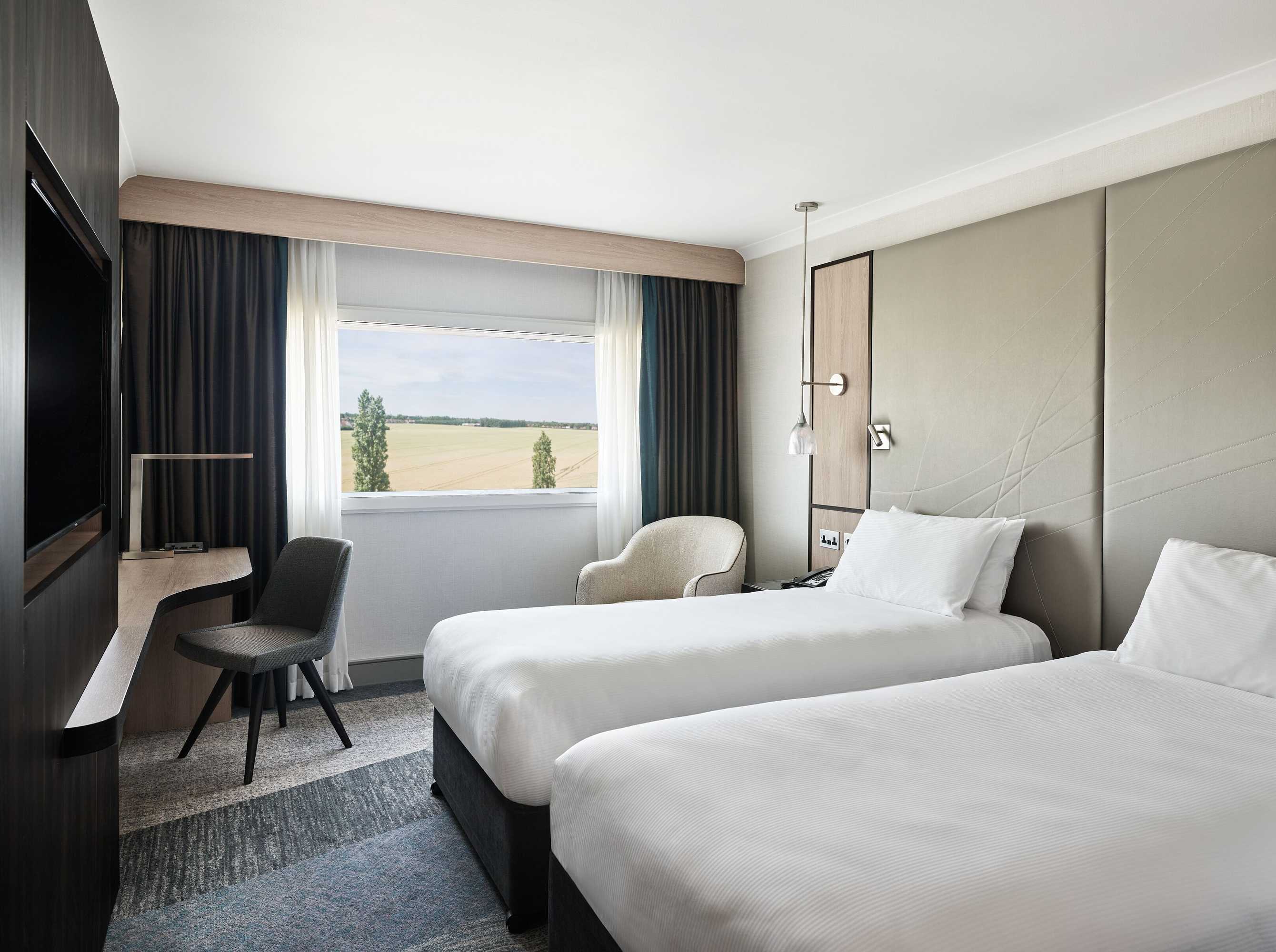 Gift card for Hyatt Place London Heathrow Airport Gift card for Hyatt Place London Heathrow Airport
