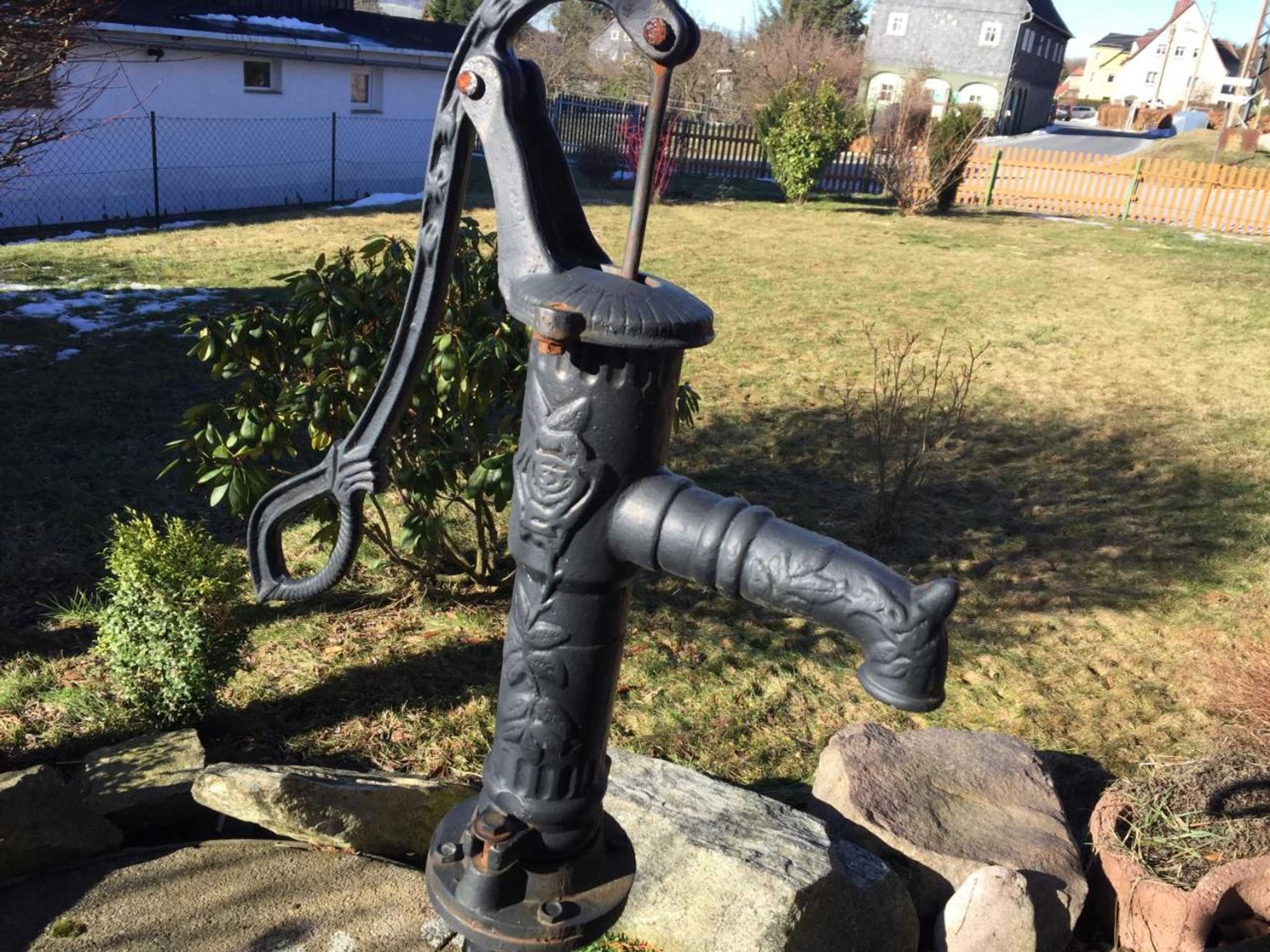 Gift card for Pension Grandel