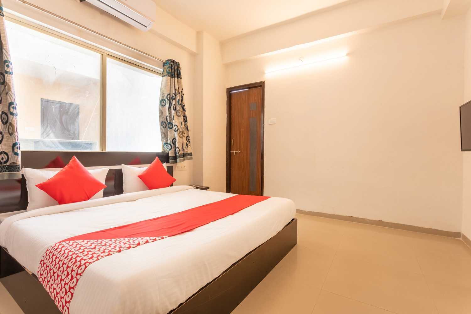 Gift card for Super Hotel O Indraprasth