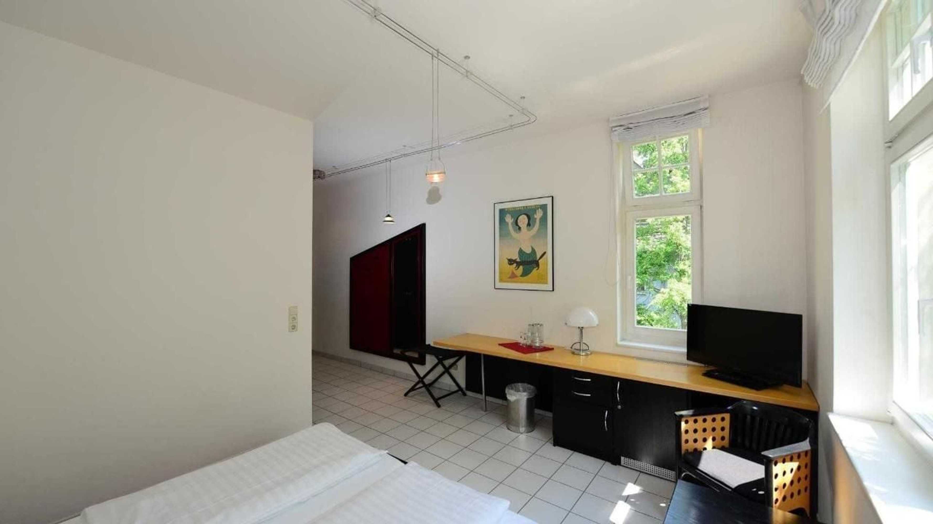Gift card for Art Hotel Weimar Gift card for Art Hotel Weimar