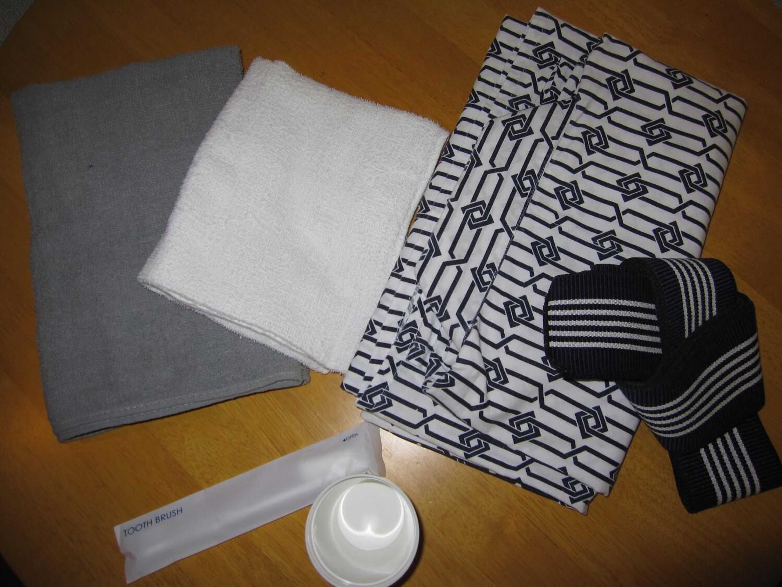 Gift card for Satoya Ryokan Gift card for Satoya Ryokan
