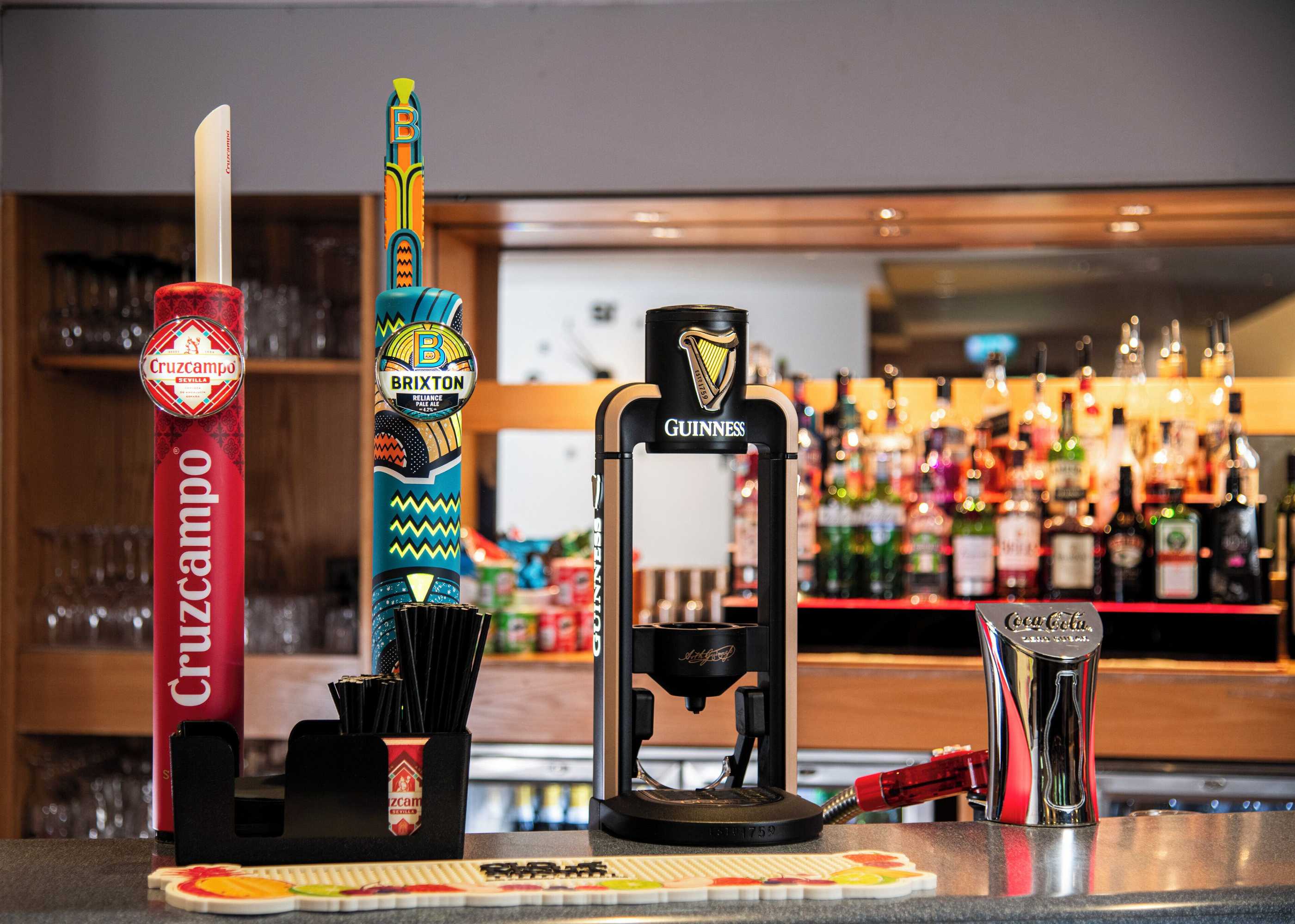 Gift card for Holiday Inn Express Inverness by Ihg