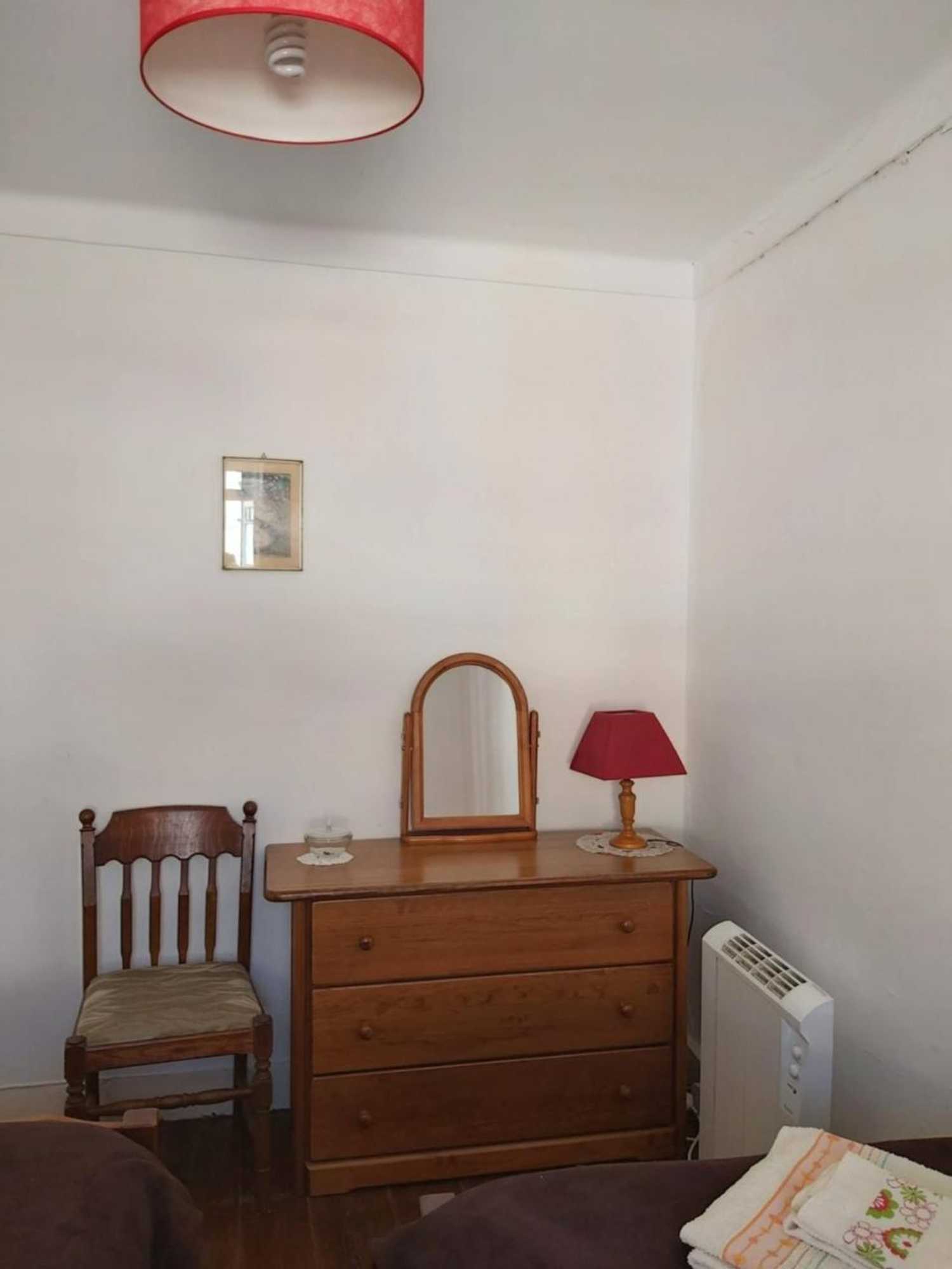 Gift card for Santa Clara