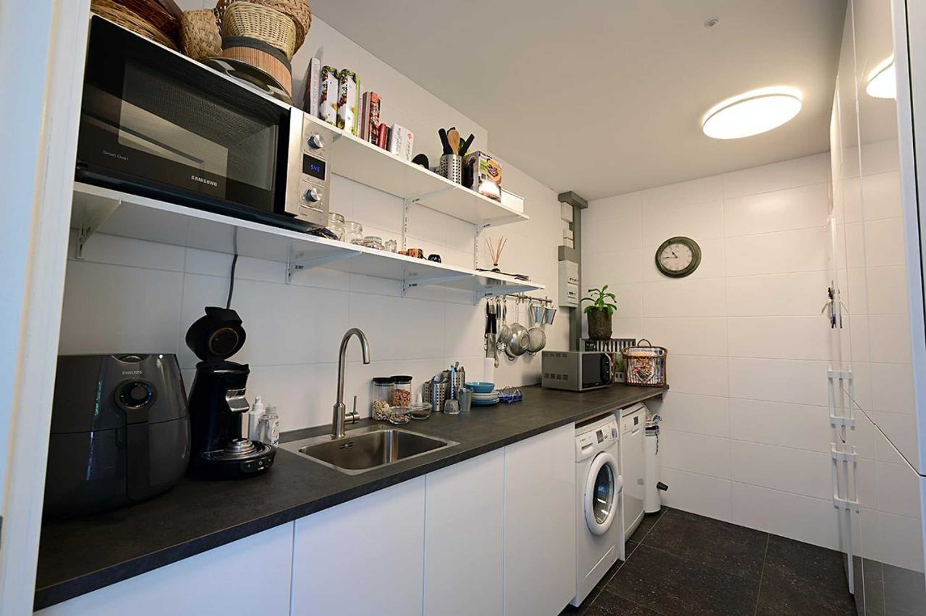 Gift card for De Lakenvelder B&b Eersel