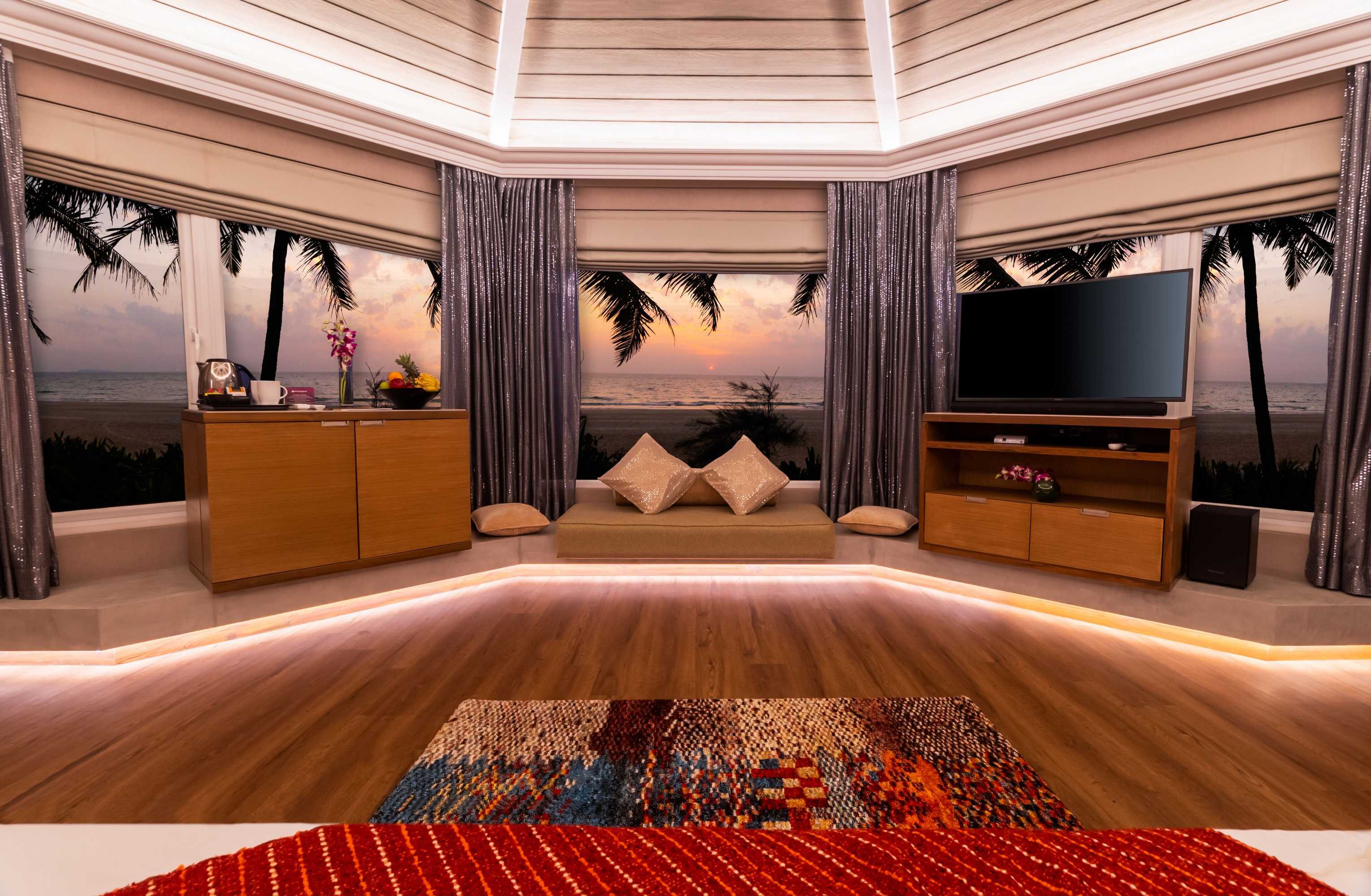 Gift card for Planet Hollywood Goa Beach Resort Gift card for Planet Hollywood Goa Beach Resort