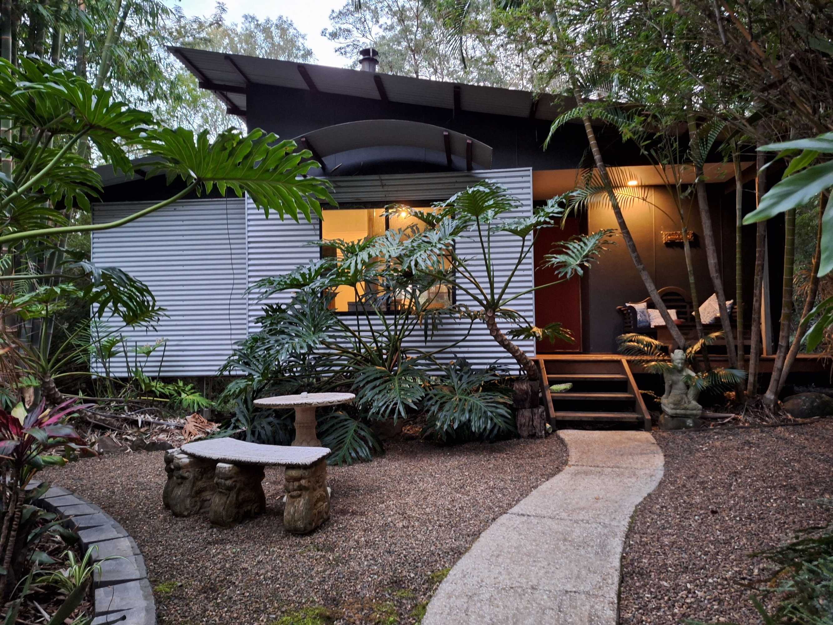 Gift card for Alaya Ascend