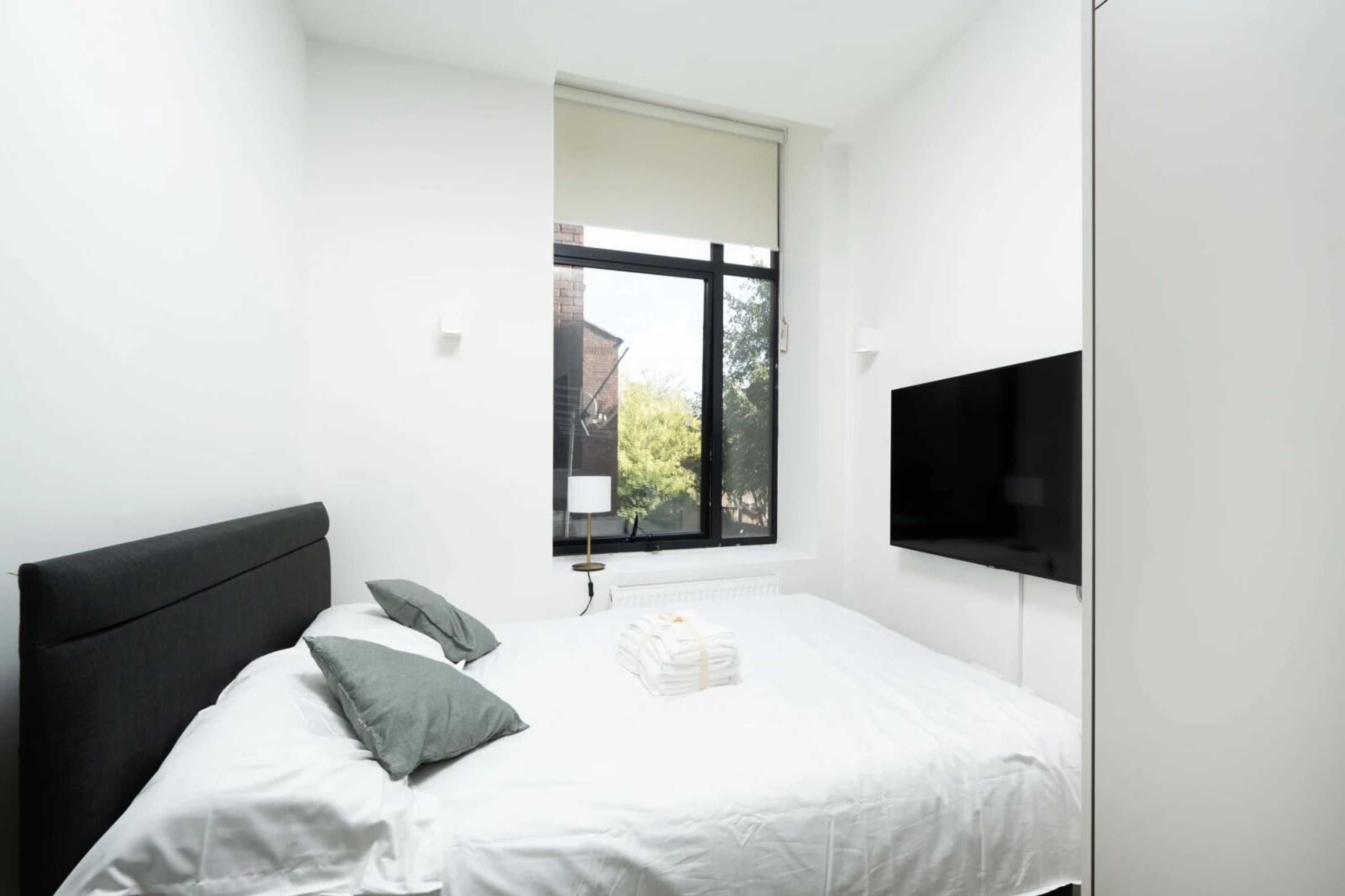 Gift card for The Antigallican Hotel