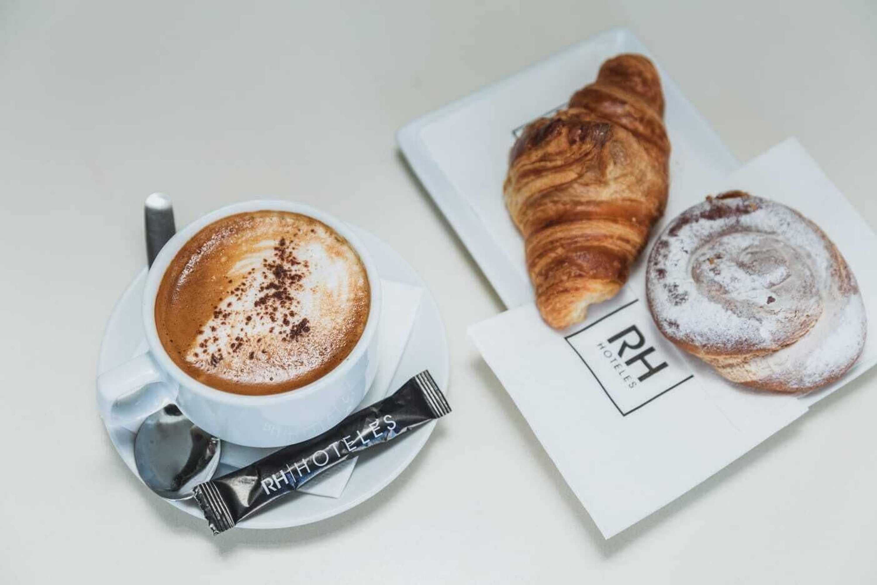 Gift card for RH Murcia Centro