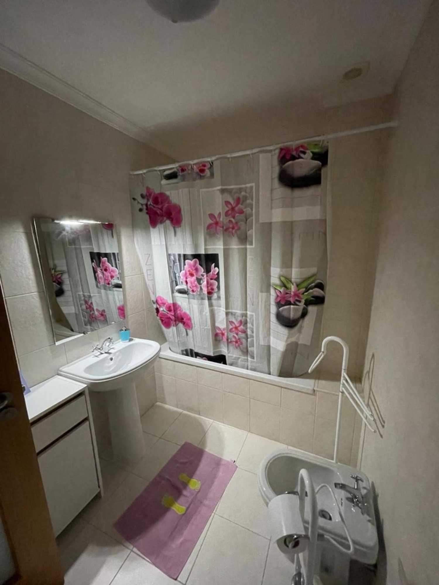 Gift card for Cantinho da Estrela