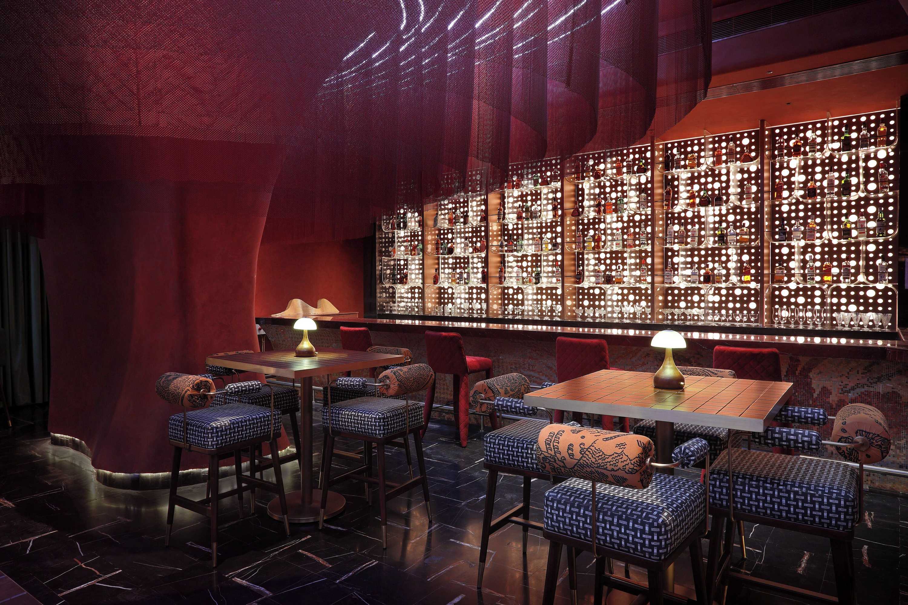 Gift card for Holiday Inn Cochin by Ihg