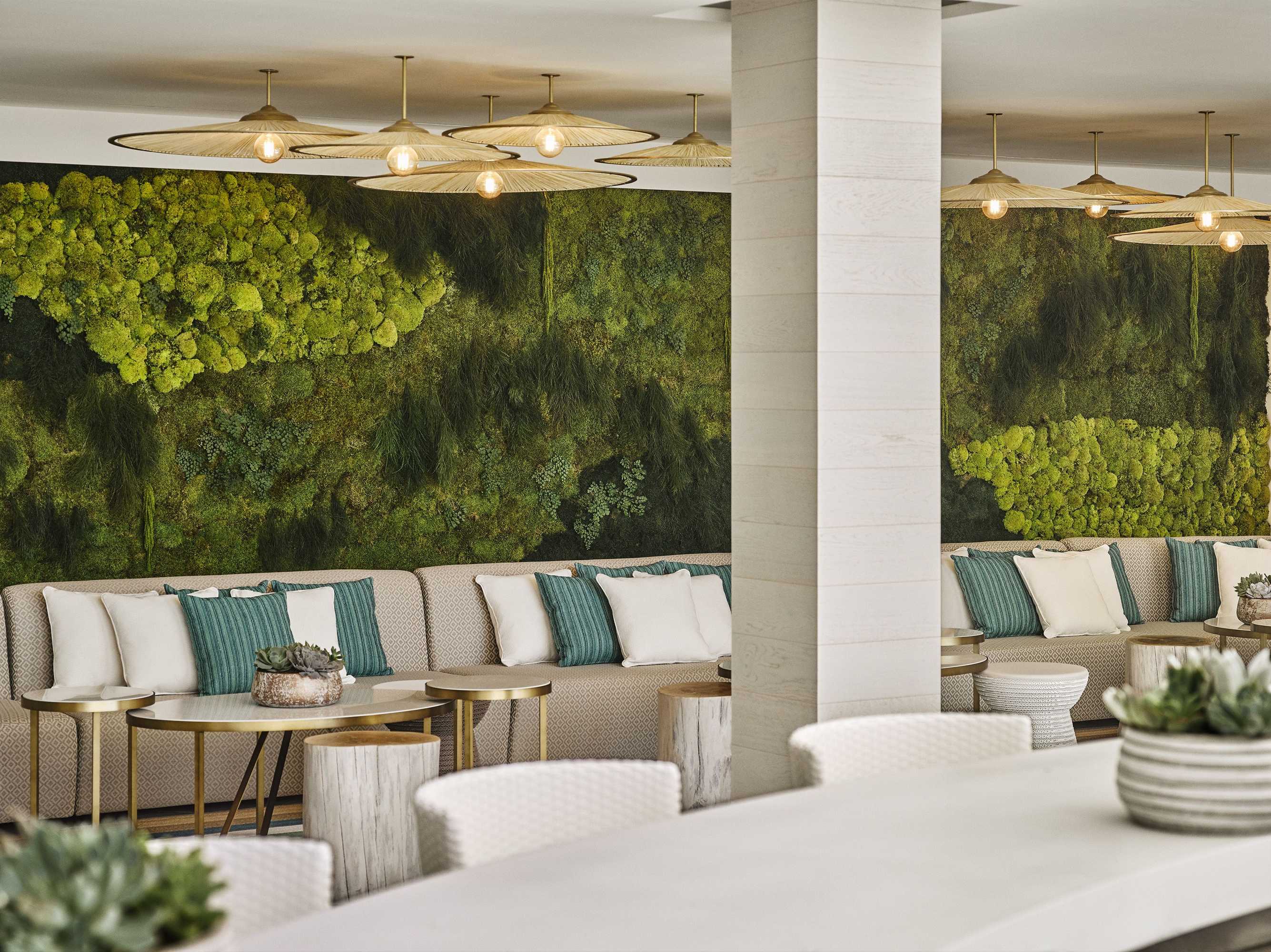 Gift card for Nobu Hotel Ibiza Bay Gift card for Nobu Hotel Ibiza Bay