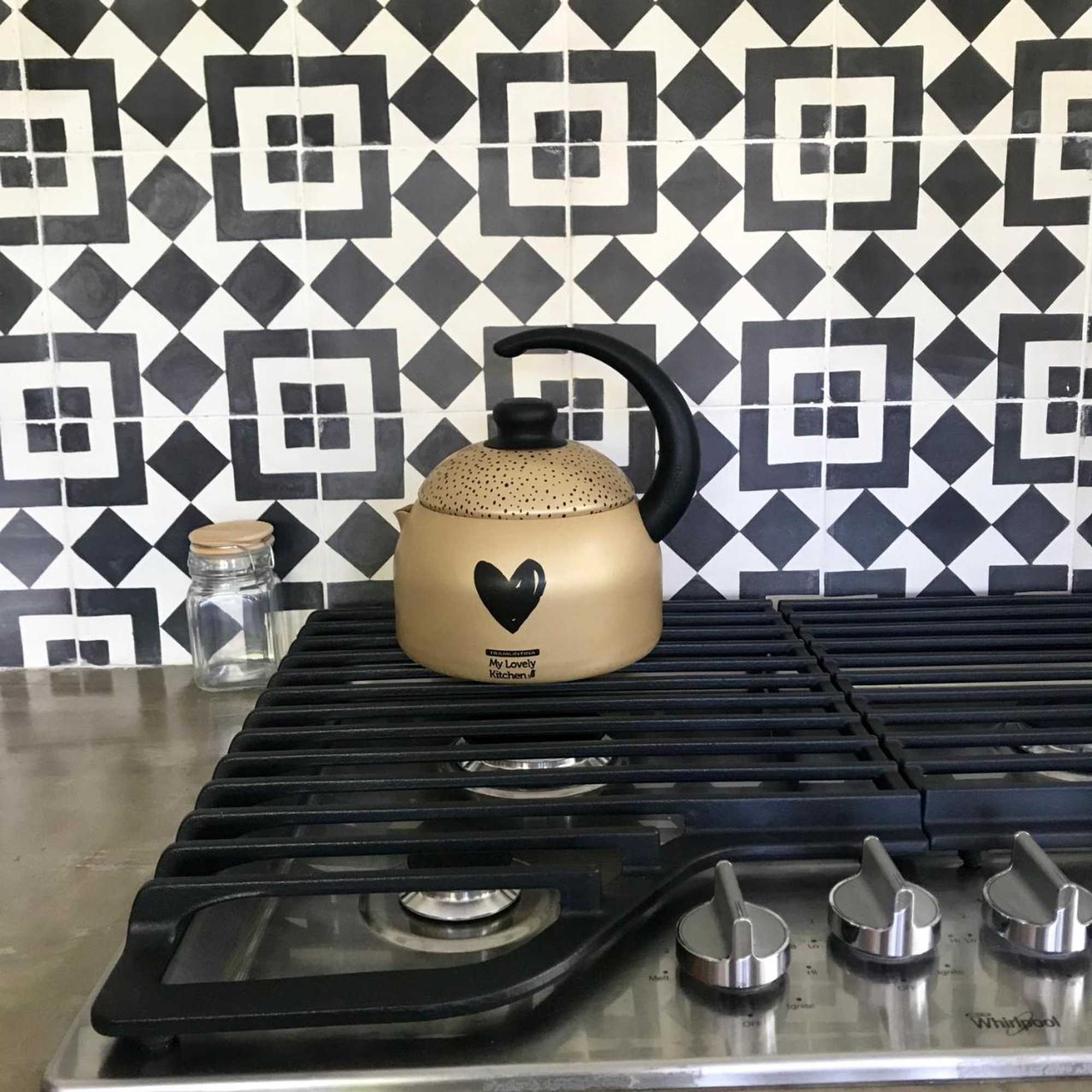 Gift card for Oleadas Maderas