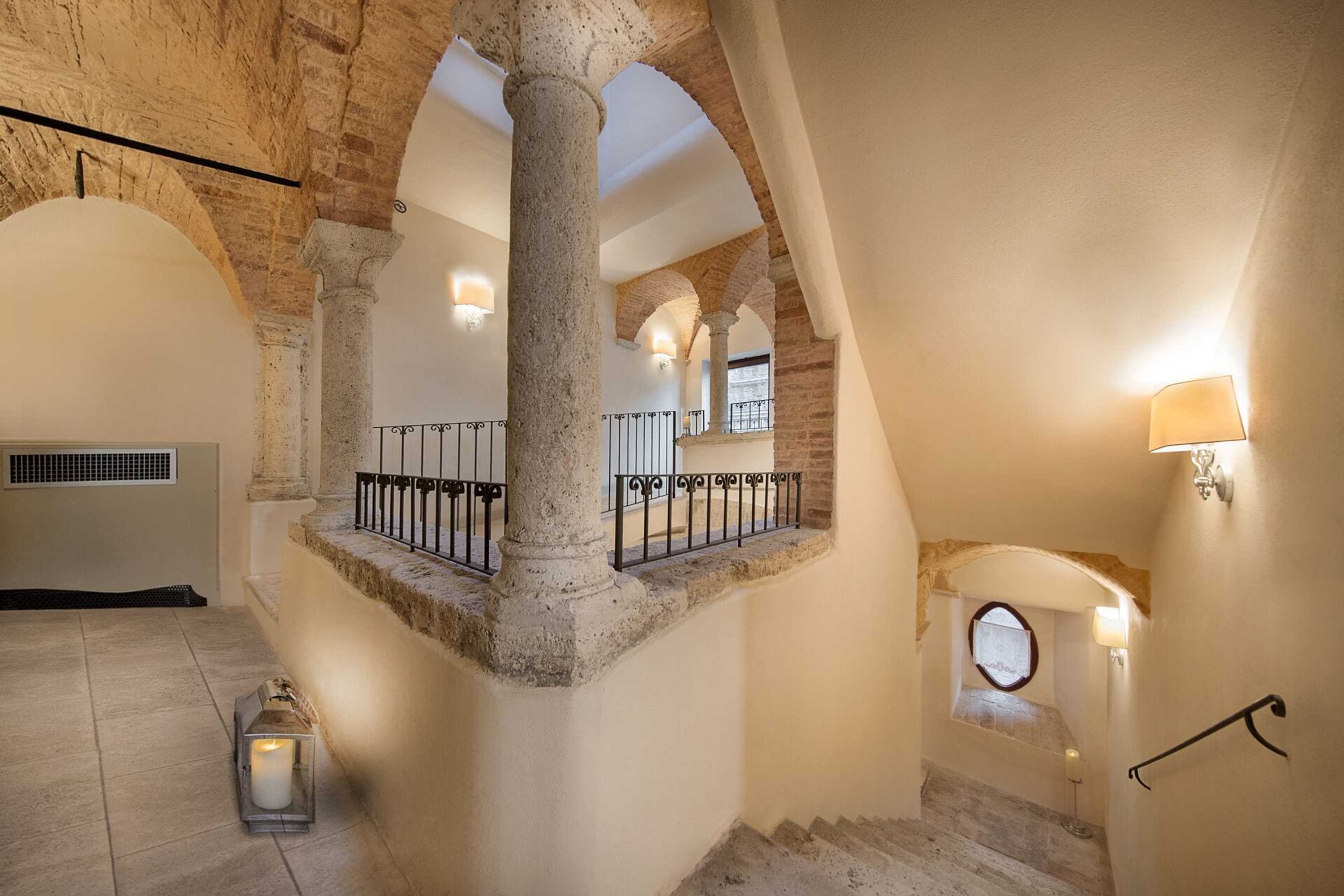 Gift card for Palazzo Dei Mercanti - Historical Residence Gift card for Palazzo Dei Mercanti - Historical Residence