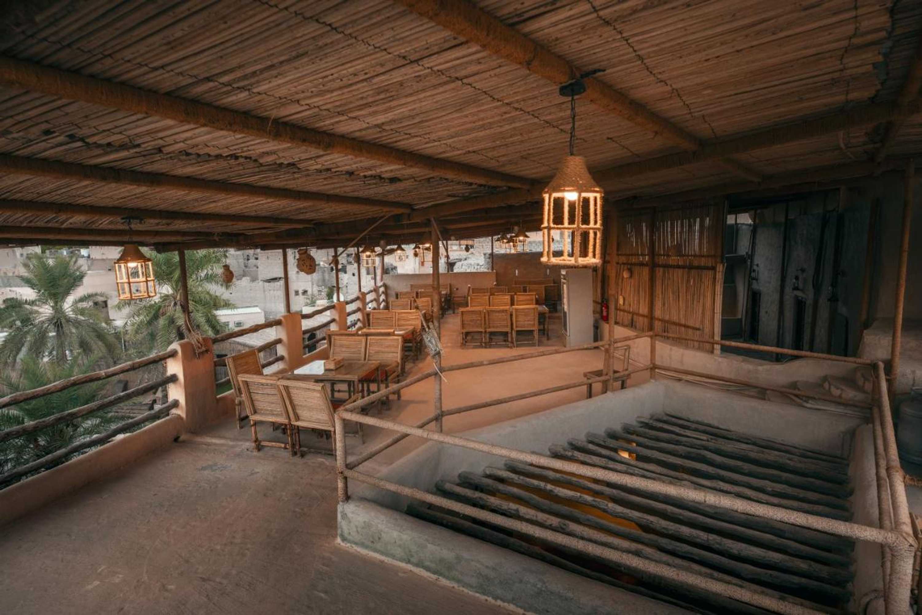 Gift card for Antique Inn