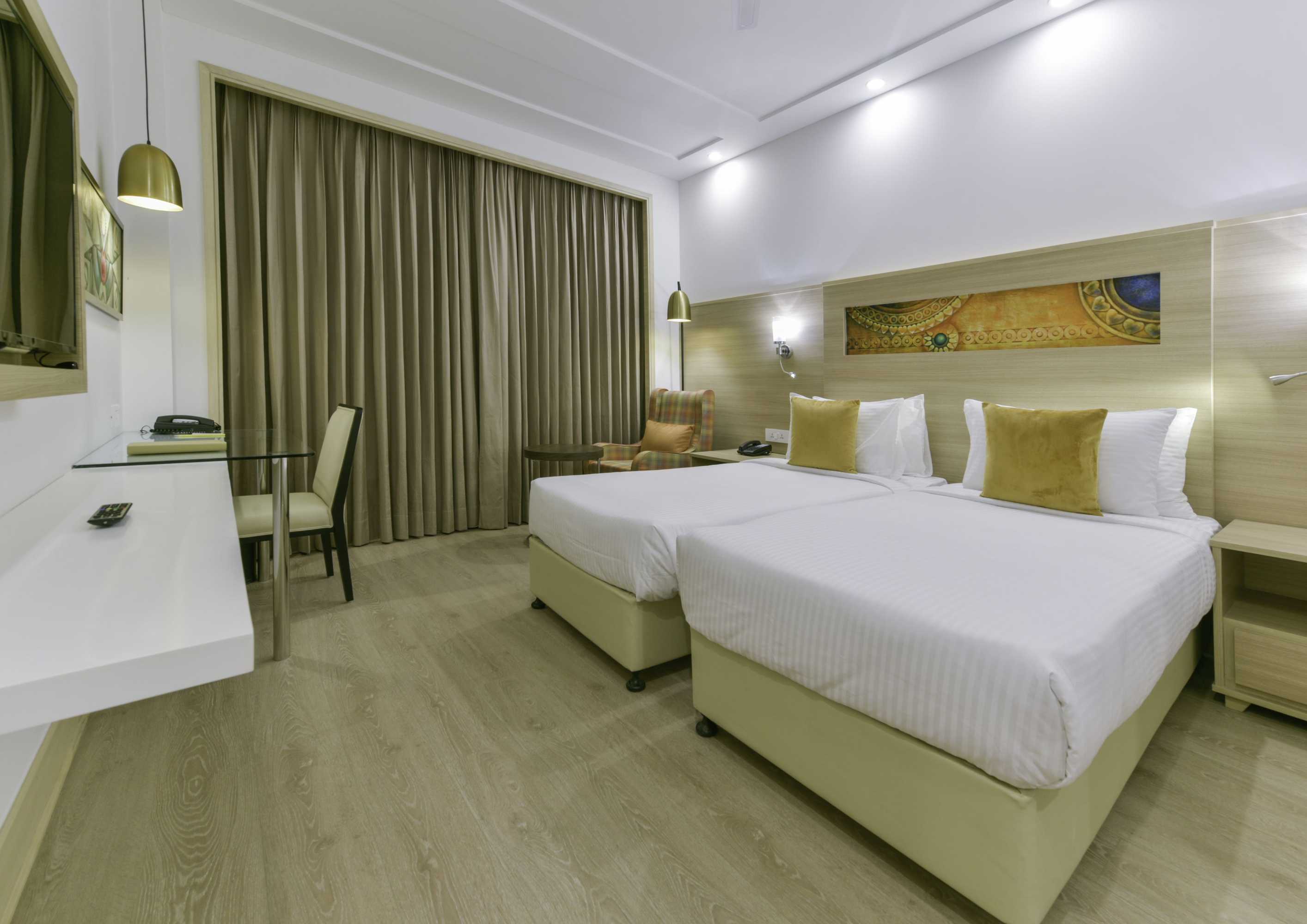 Gift card for Lemon Tree Hotel Jammu Gift card for Lemon Tree Hotel Jammu