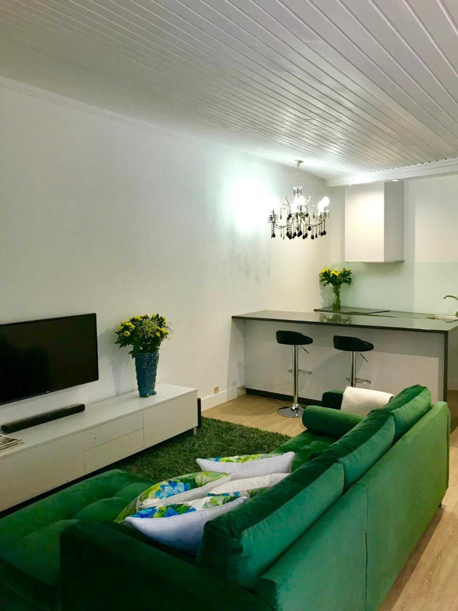 Gift card for Pedacinho de Mundo Douro Gift card for Pedacinho de Mundo Douro