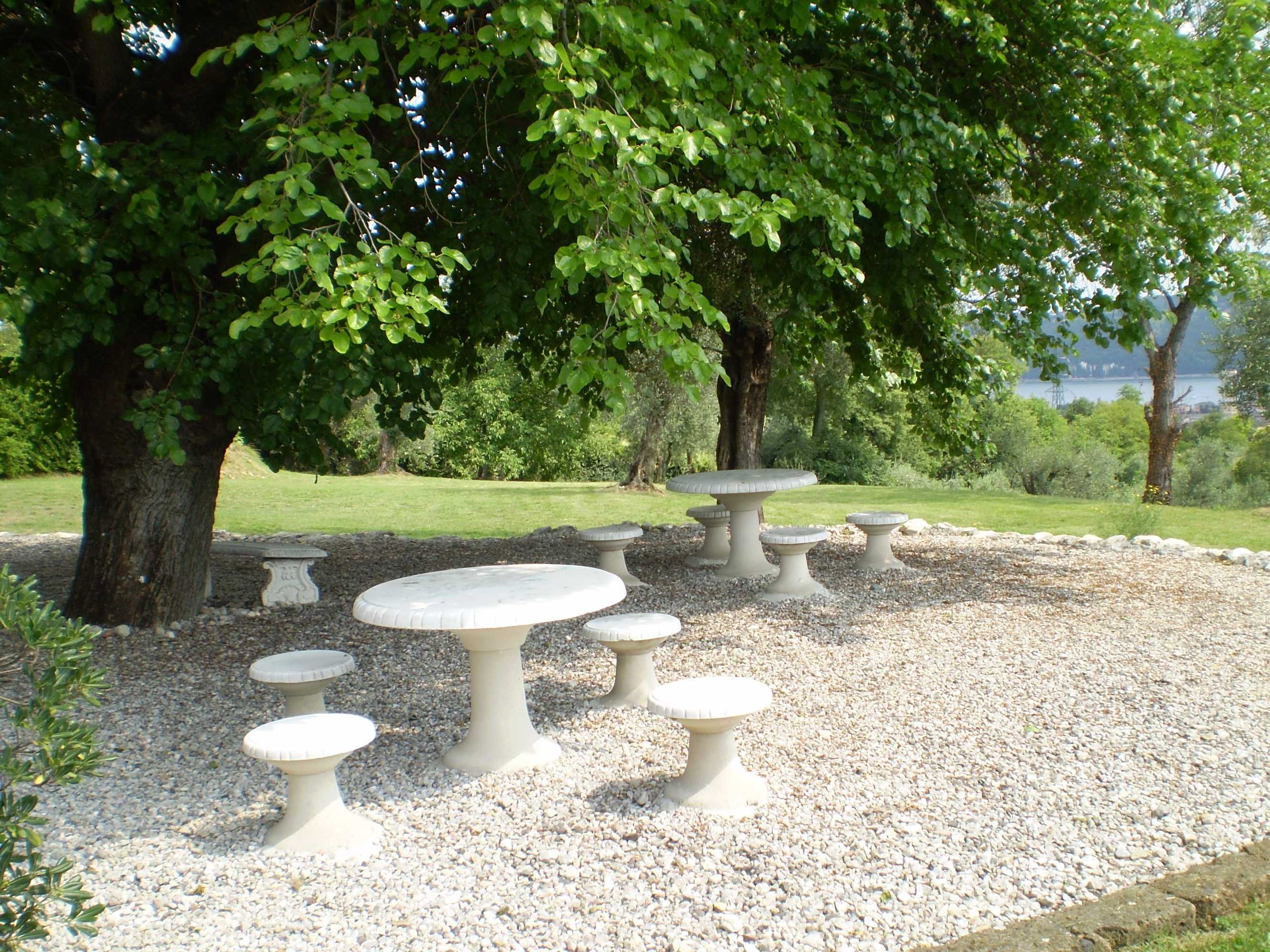 Gift card for Agriturismo Renzano Garden Apartments