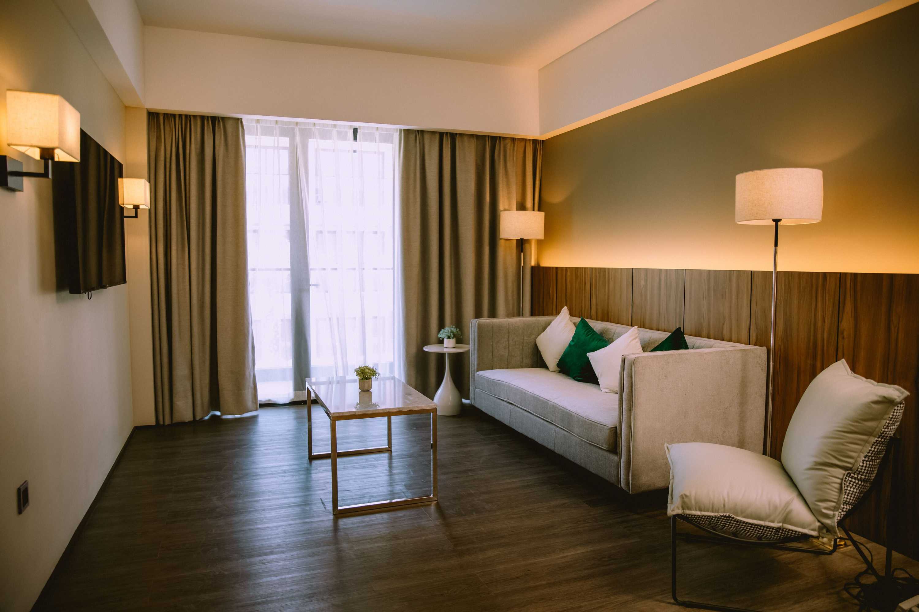 Gift card for The Maximilian Hotel