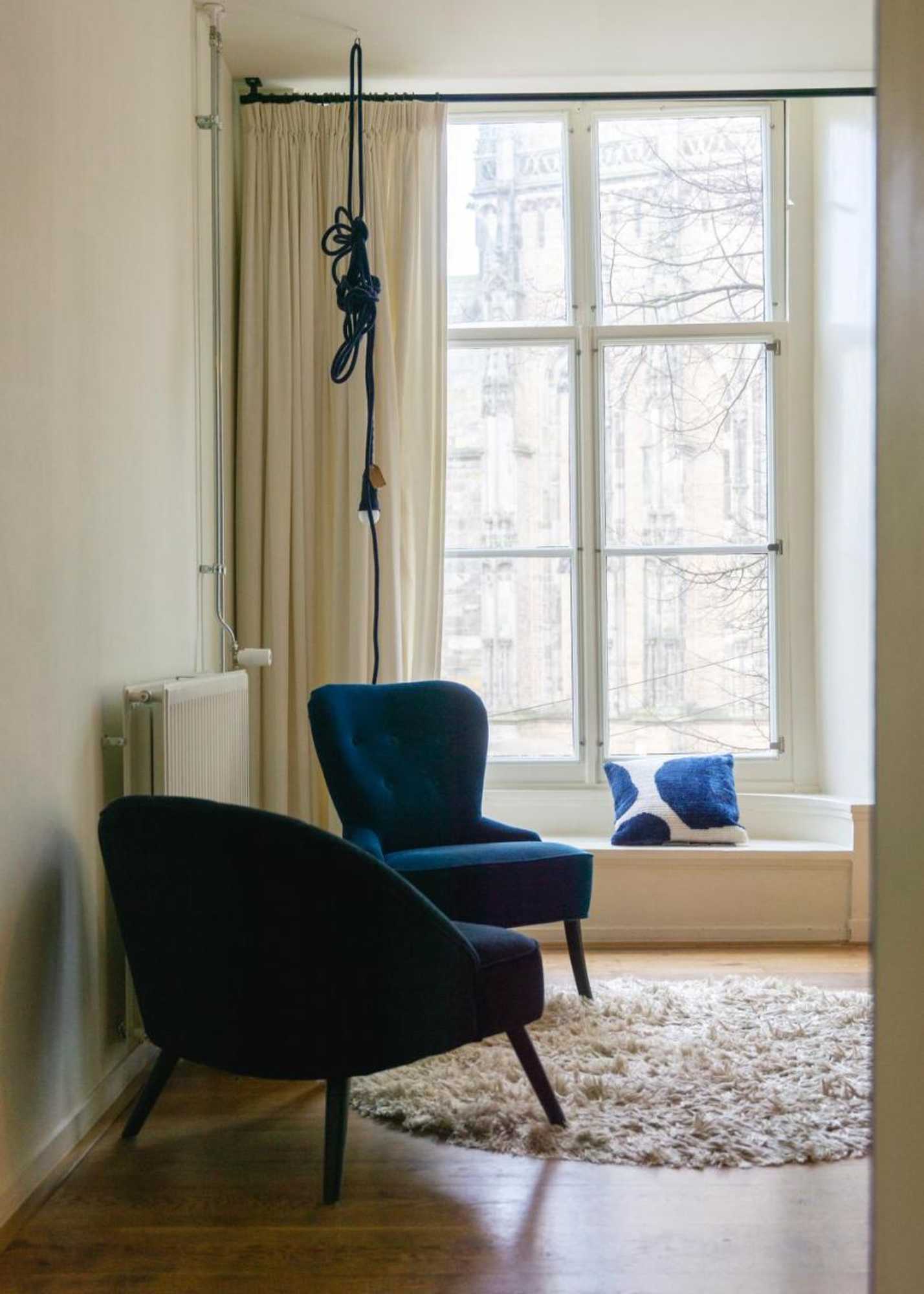 Gift card for Hotel in Het Huis Van Deventer