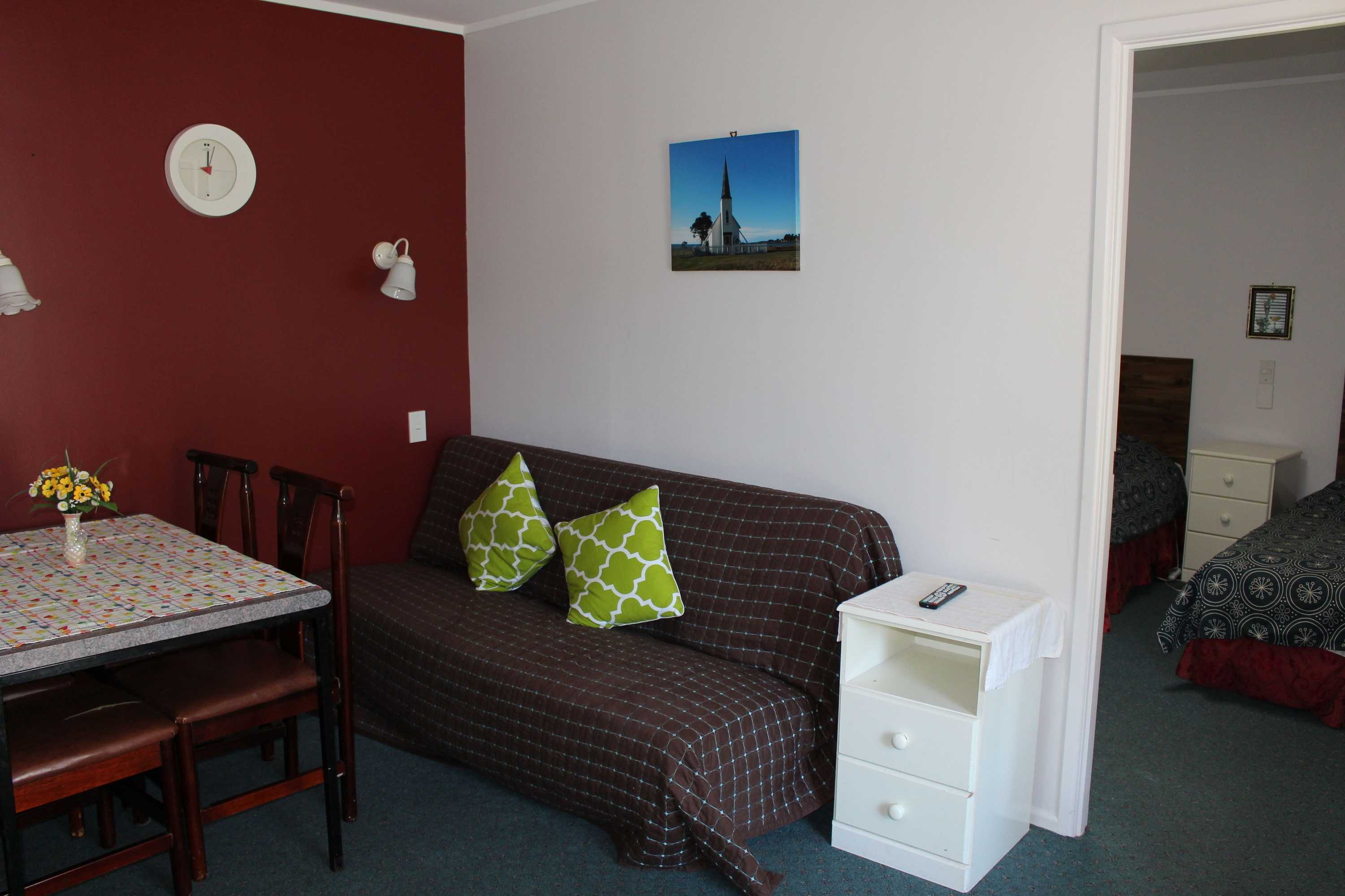 Gift card for Papakura Pioneer Motor Lodge And Motel Gift card for Papakura Pioneer Motor Lodge And Motel