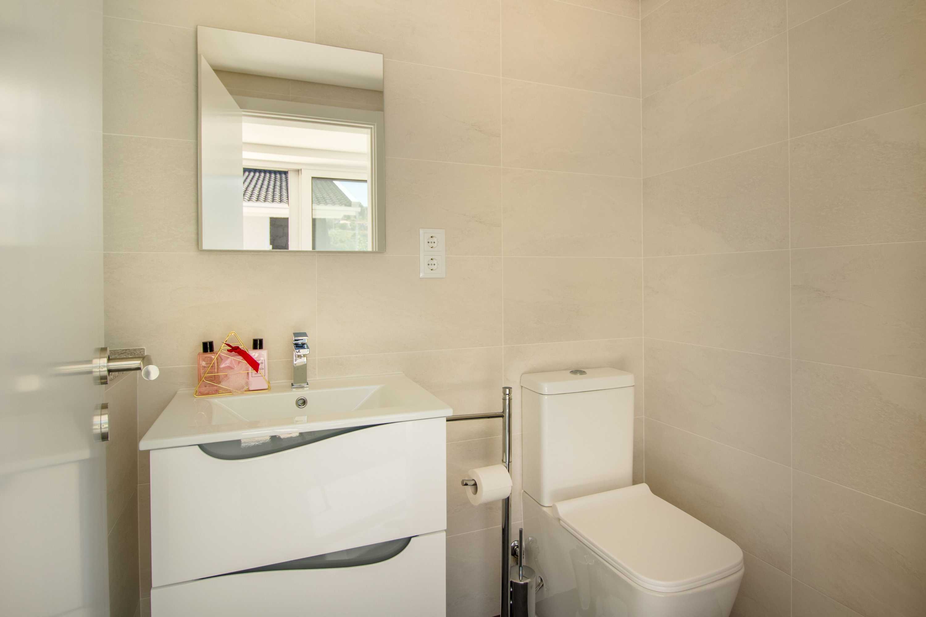 Gift card for Casa de Monsanto I Lamego