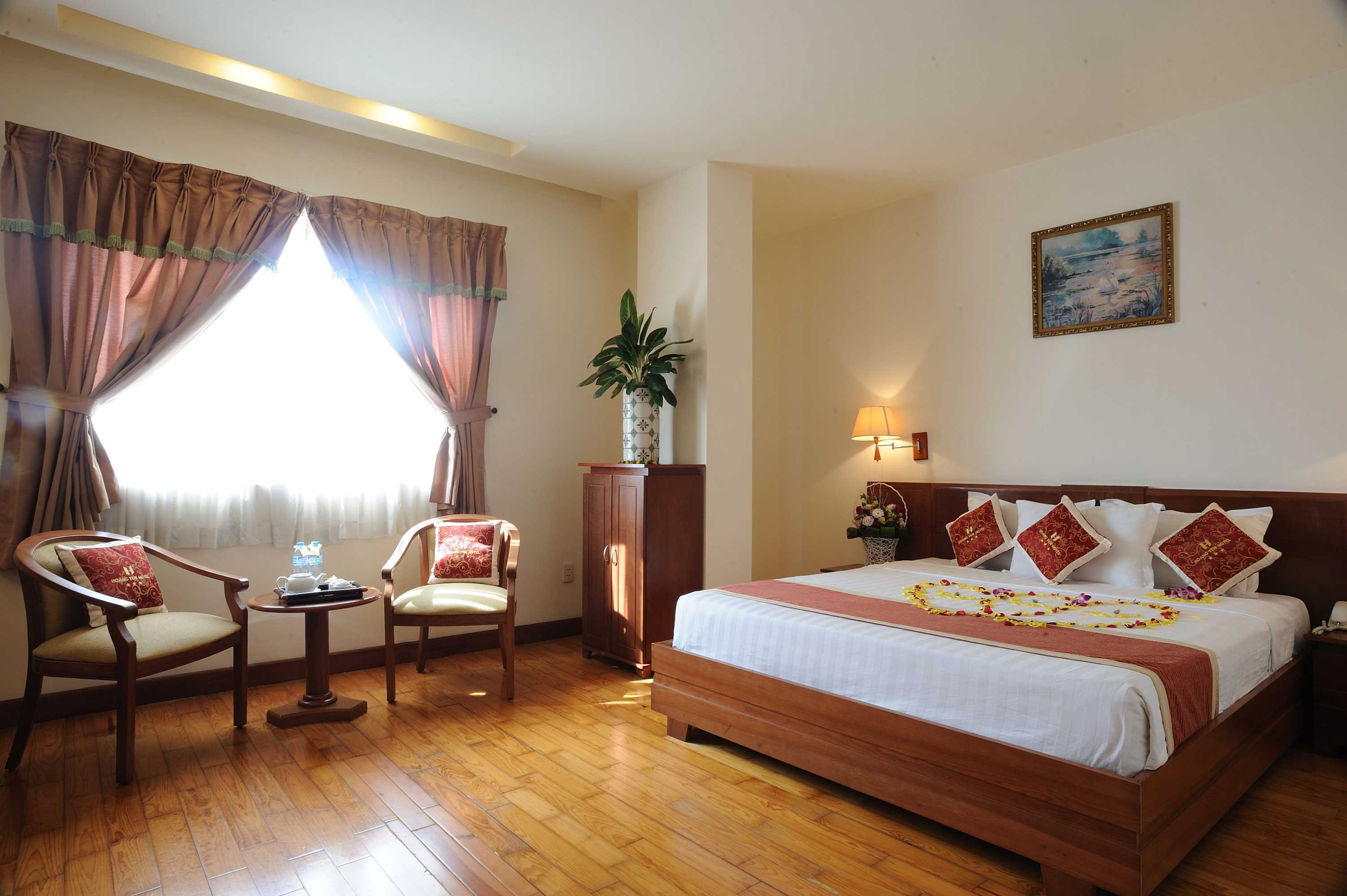 Gift card for Hoang Yen 2 Hotel Gift card for Hoang Yen 2 Hotel