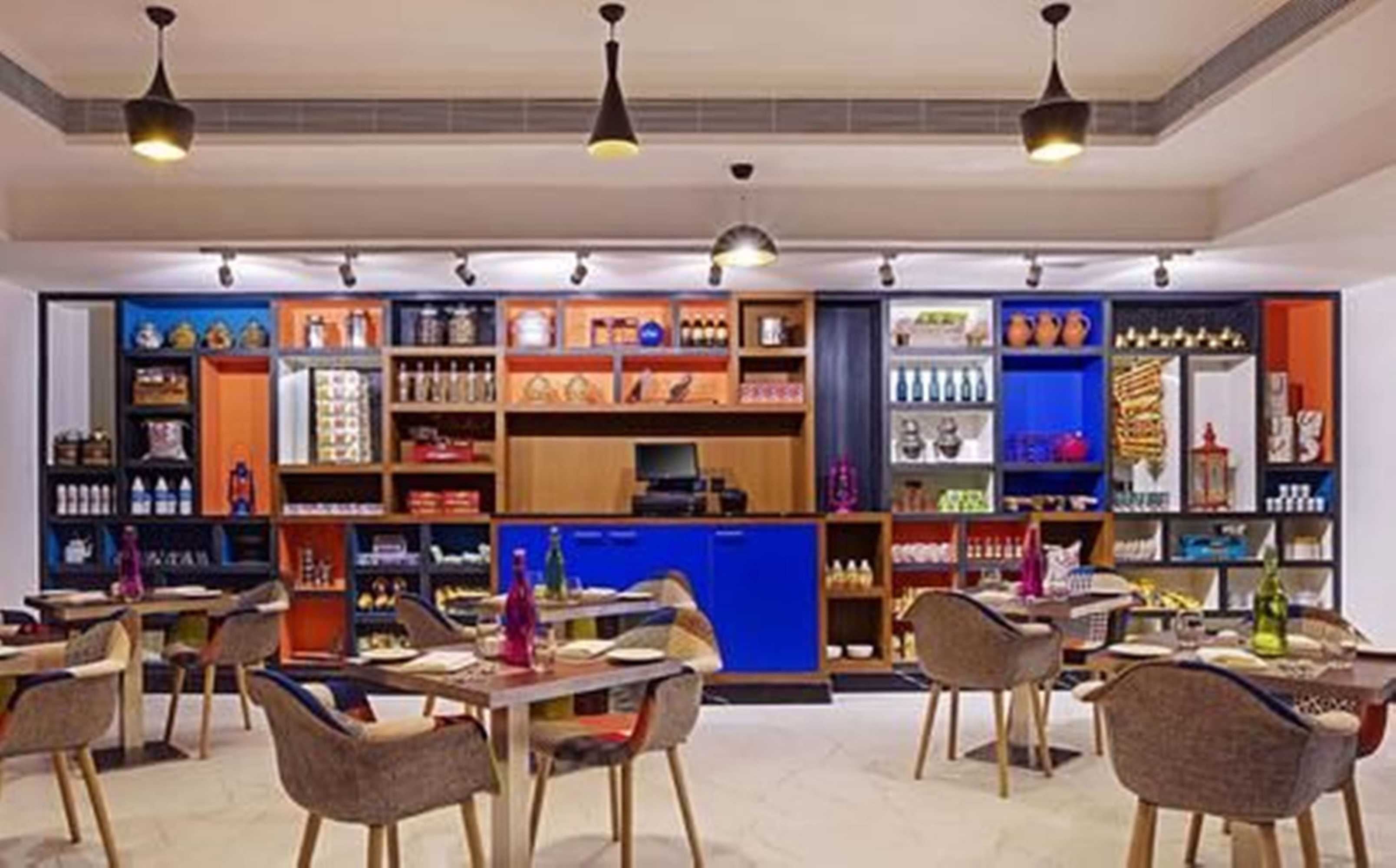 Gift card for Zone by The Park Orr Chennai Gift card for Zone by The Park Orr Chennai
