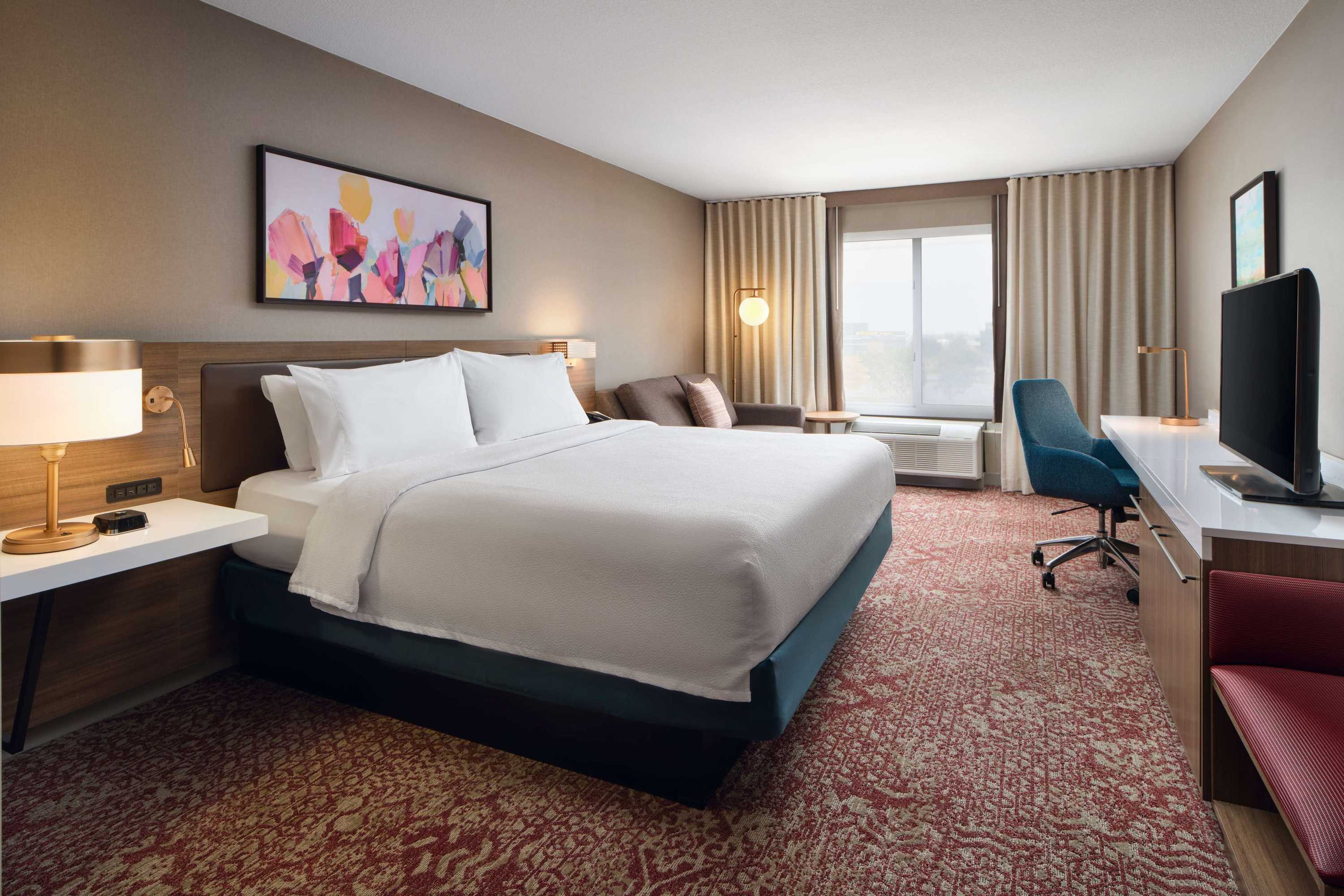 Gift card for Hilton Garden Inn Schaumburg Gift card for Hilton Garden Inn Schaumburg