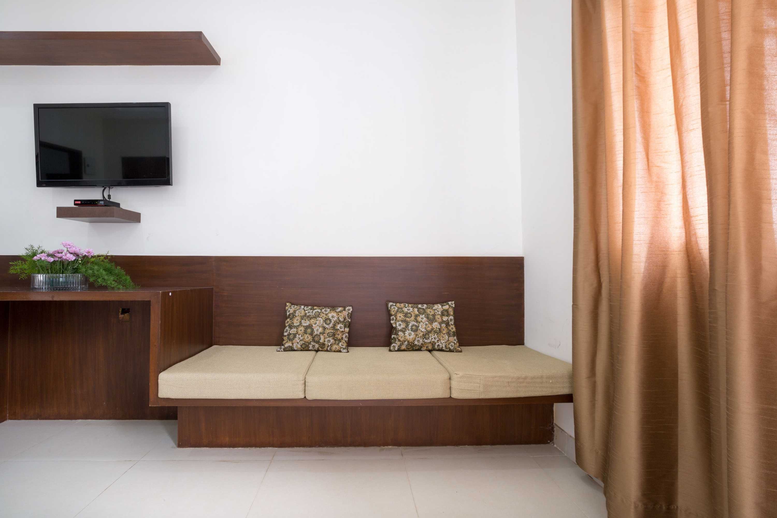 Gift card for Sanctum Suites Bel Road Bangalore Gift card for Sanctum Suites Bel Road Bangalore