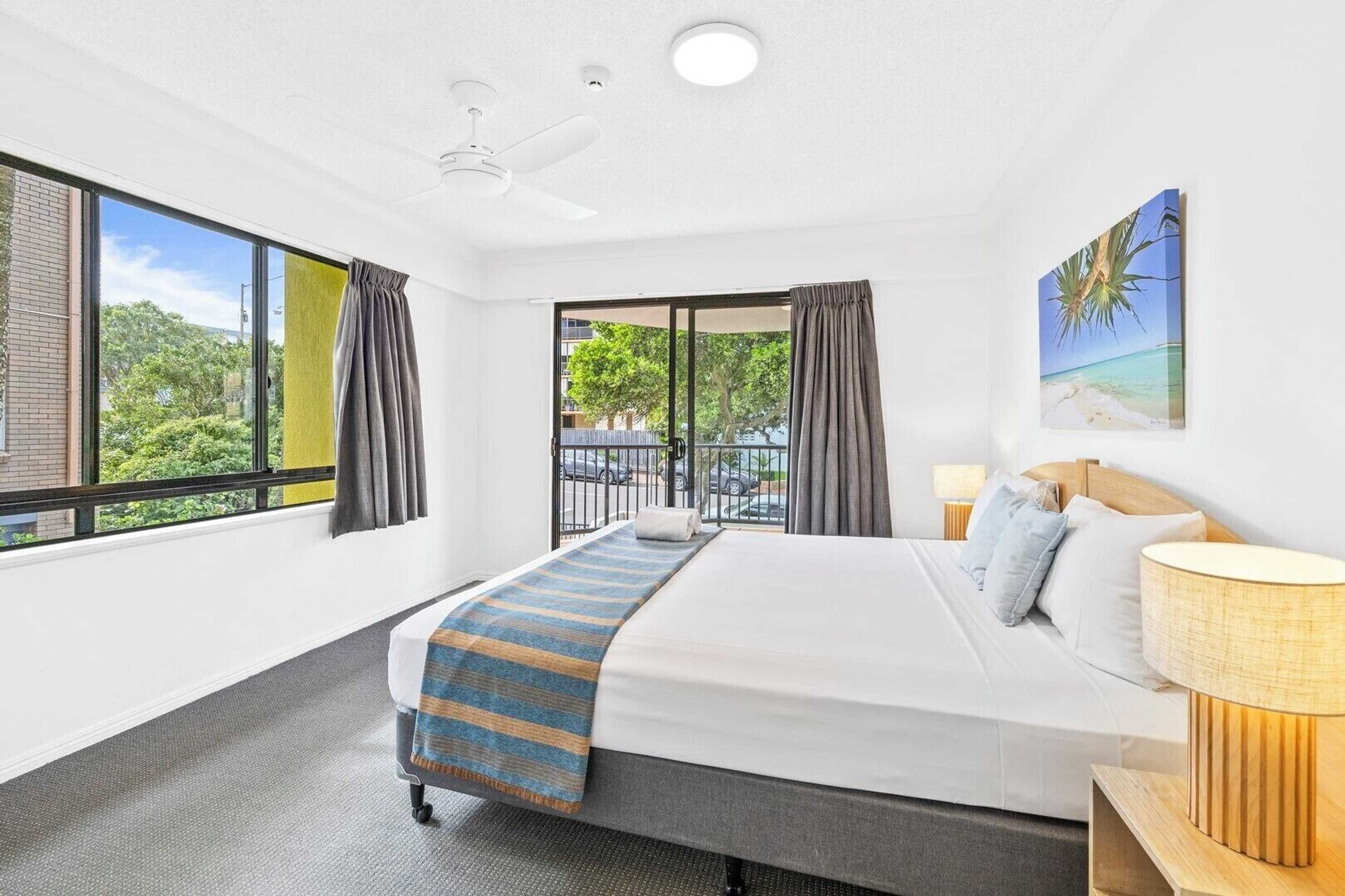 Gift card for Belaire Place Motel Apartments Gift card for Belaire Place Motel Apartments