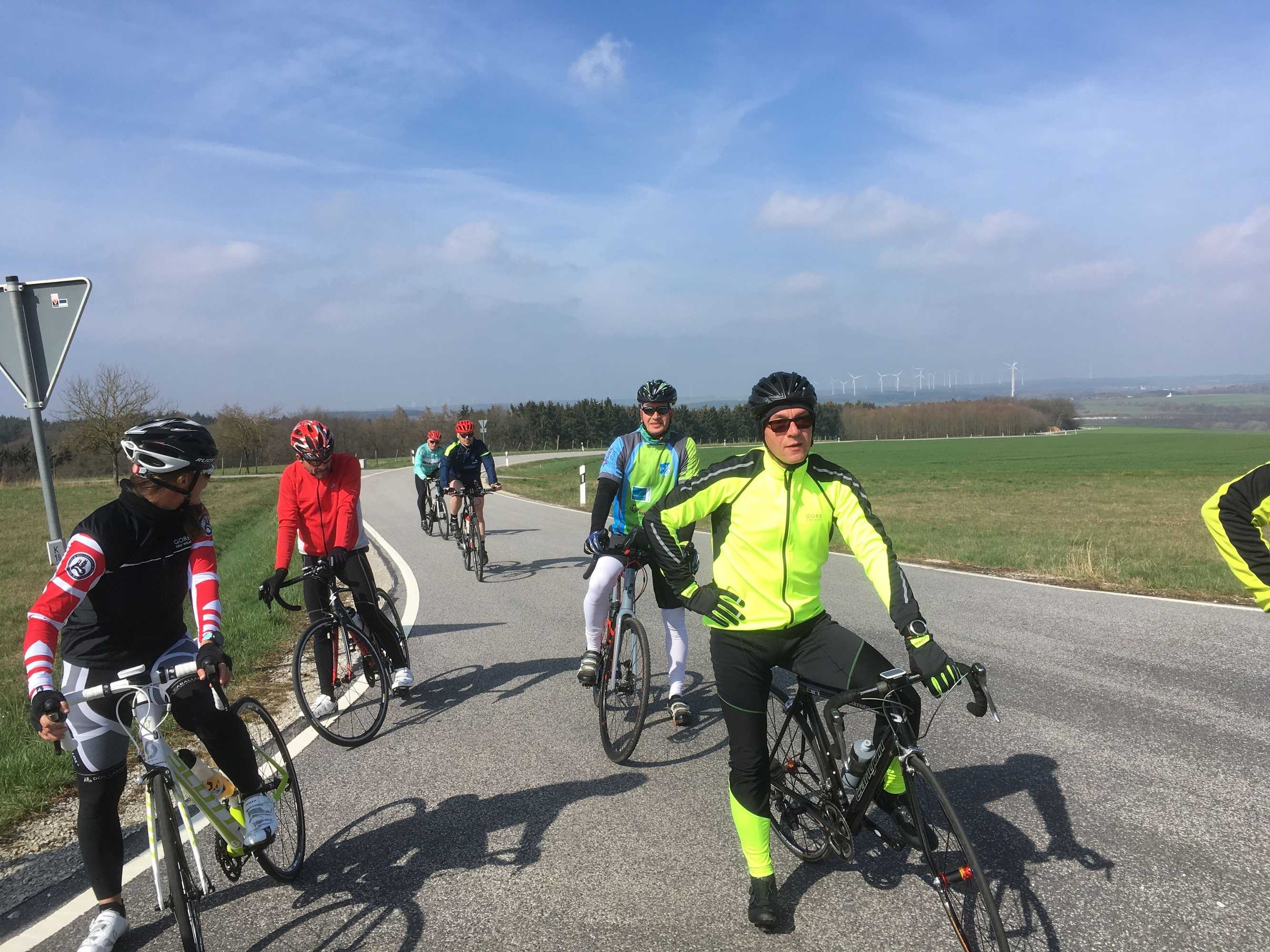 Gift card for Hotel Restaurant Zum Felsenkeller