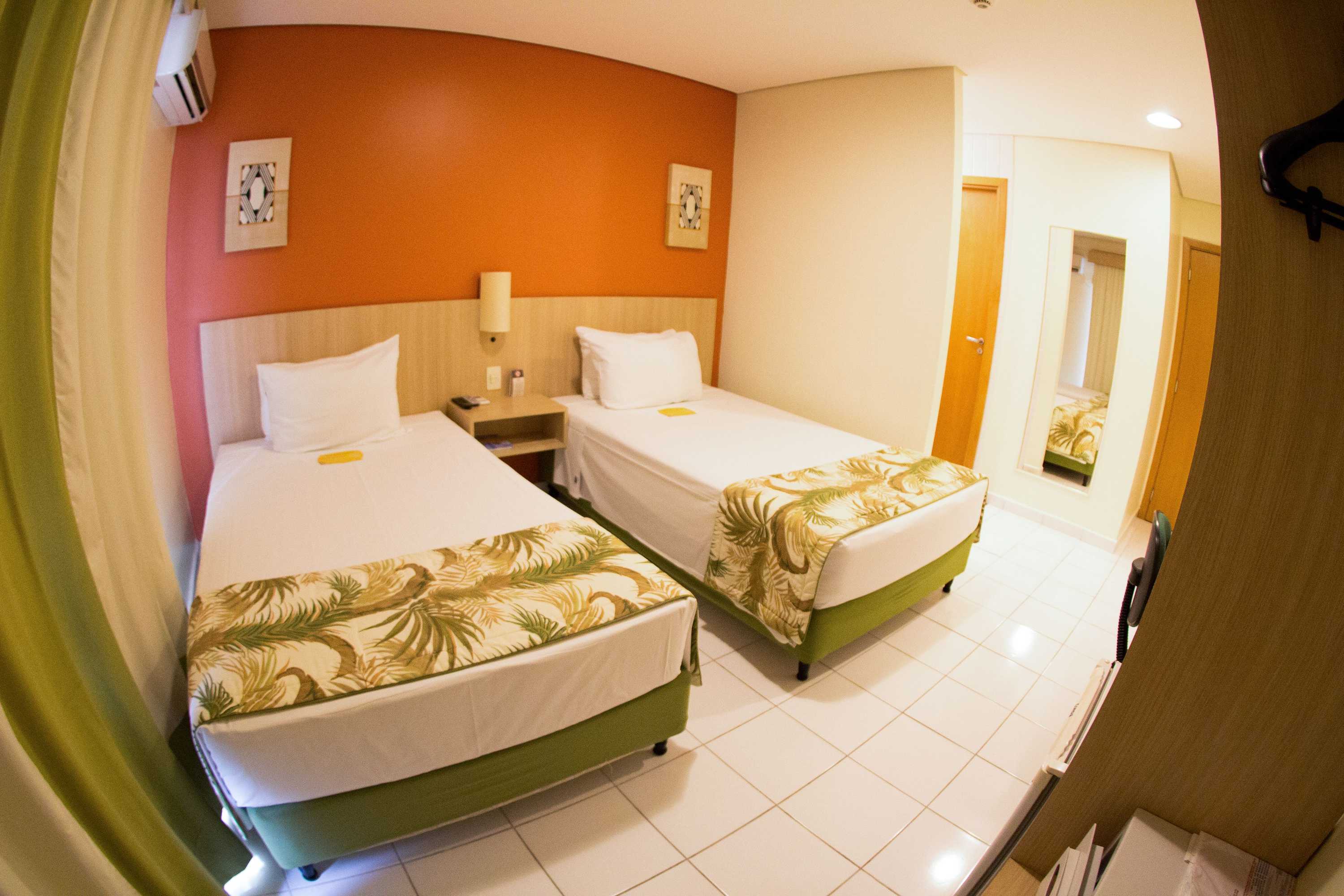 Gift card for Sleep Inn Manaus Gift card for Sleep Inn Manaus