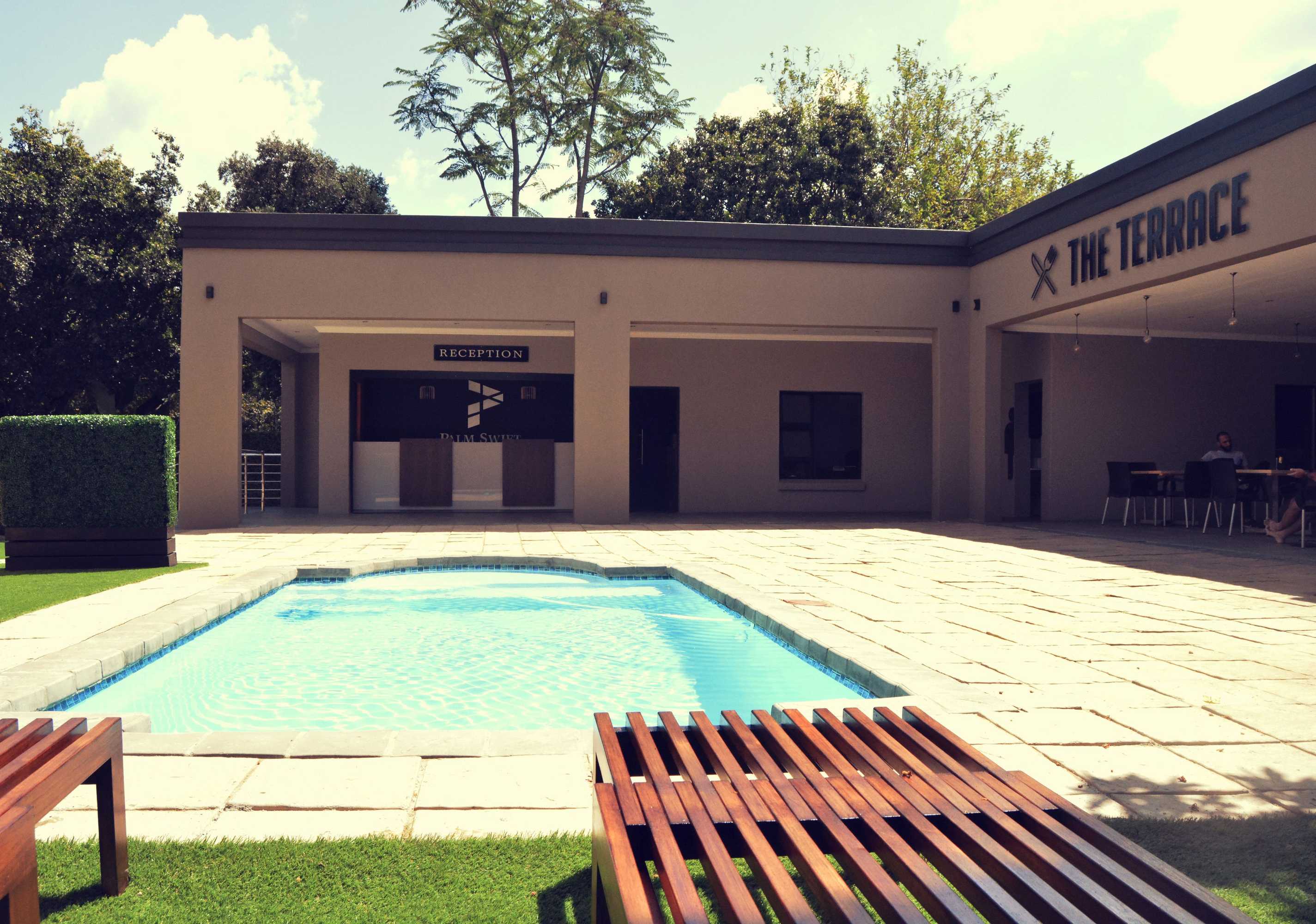 Gift card for Palm Swift Luxury Accommodation Gift card for Palm Swift Luxury Accommodation