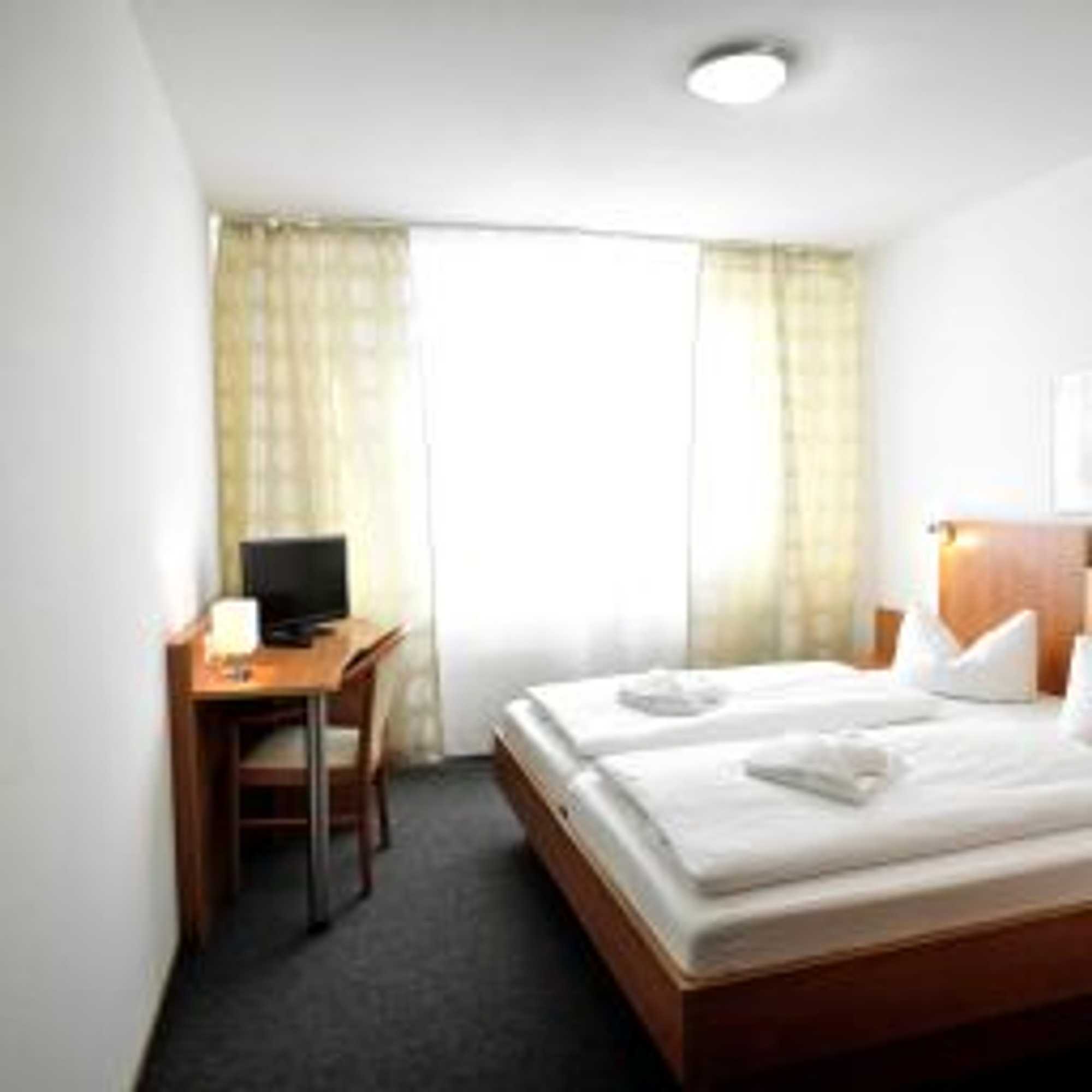 Gift card for Apart Hotel Ferdinand Berlin Gift card for Apart Hotel Ferdinand Berlin