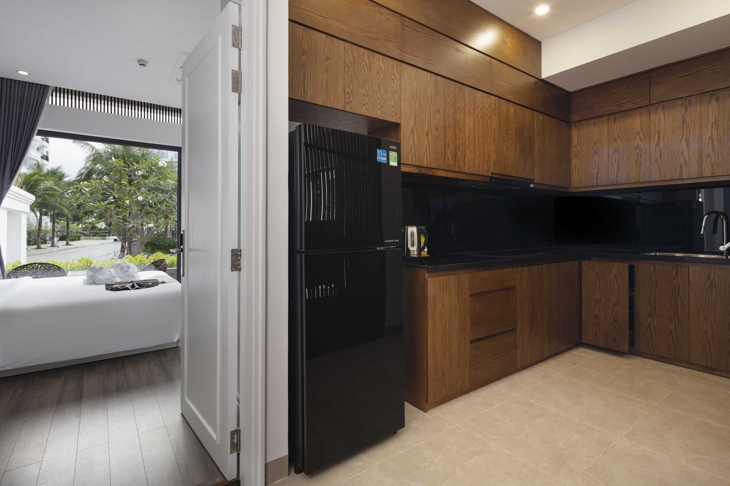 Gift card for Champa Island Nha Trang - Resort Hotel & Spa Gift card for Champa Island Nha Trang - Resort Hotel & Spa