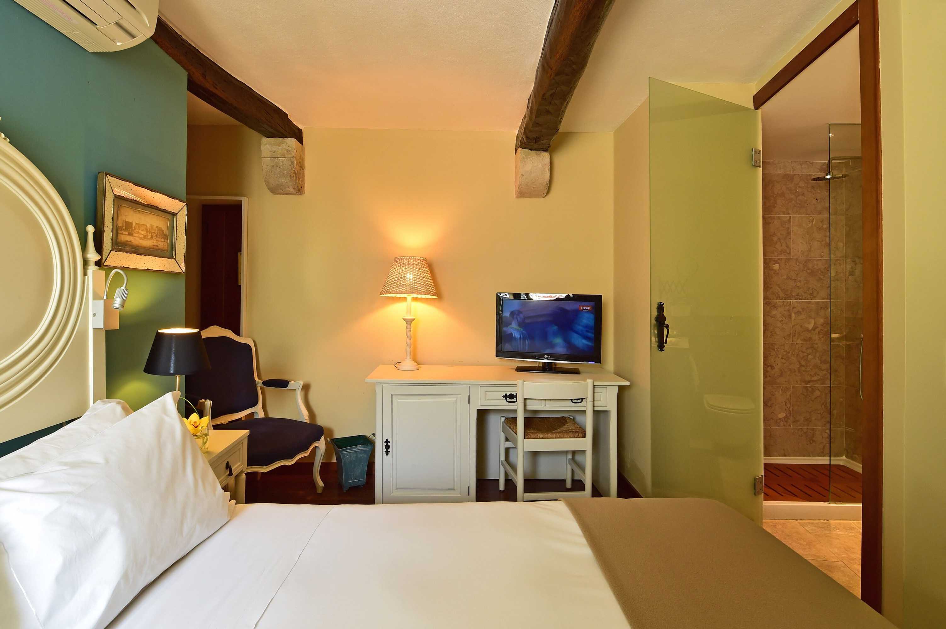 Gift card for Pousada Castelo de Óbidos - Historic Hotel