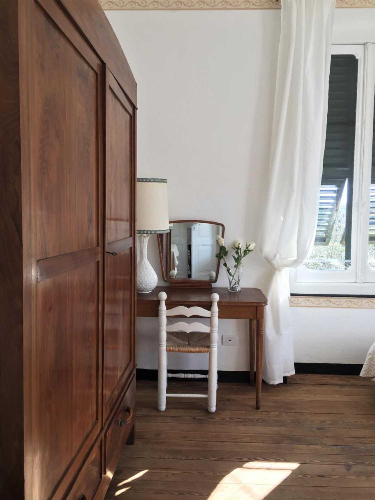 Gift card for B&b Casa Del Priore