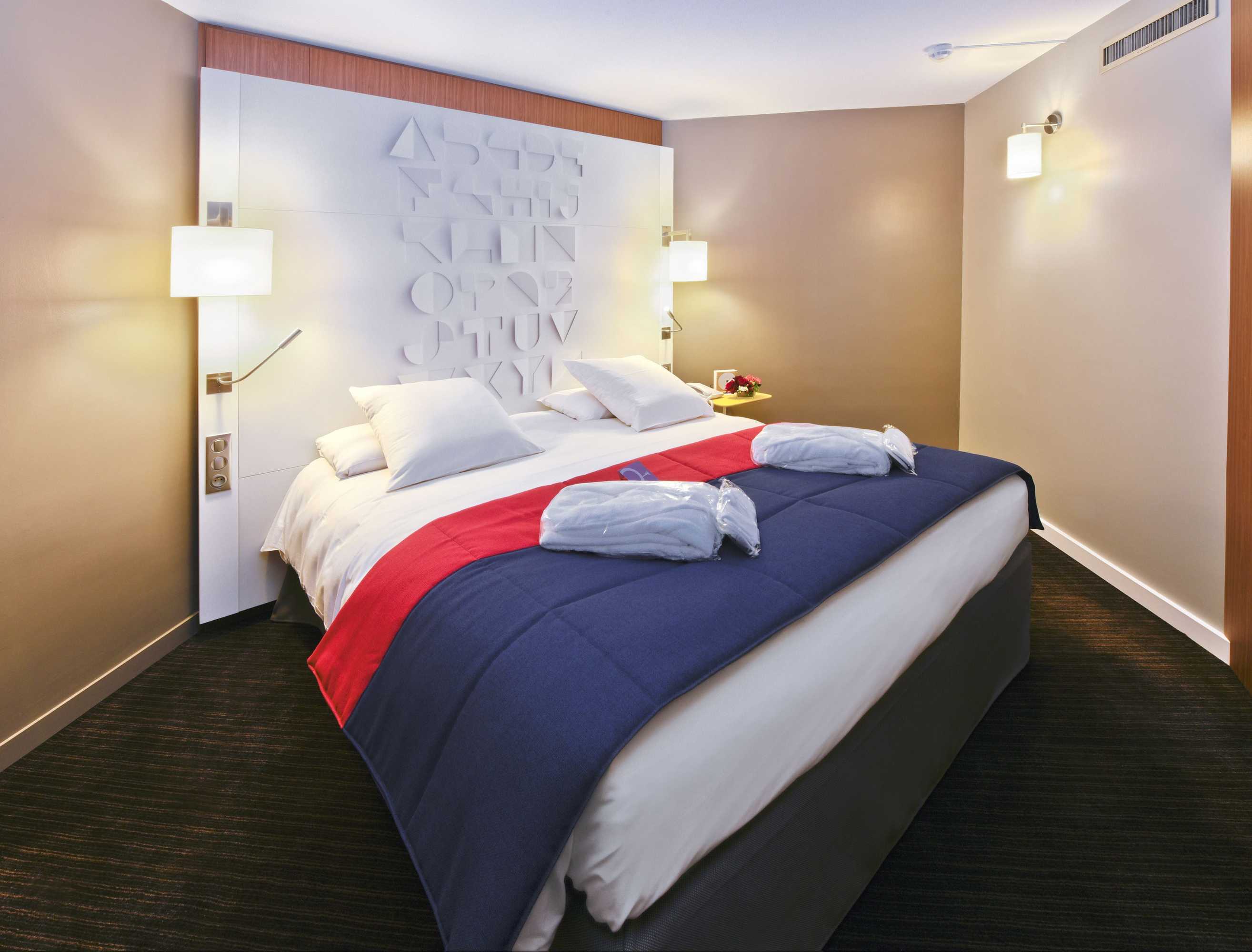 Gift card for Mercure Rennes Centre Parlement Gift card for Mercure Rennes Centre Parlement