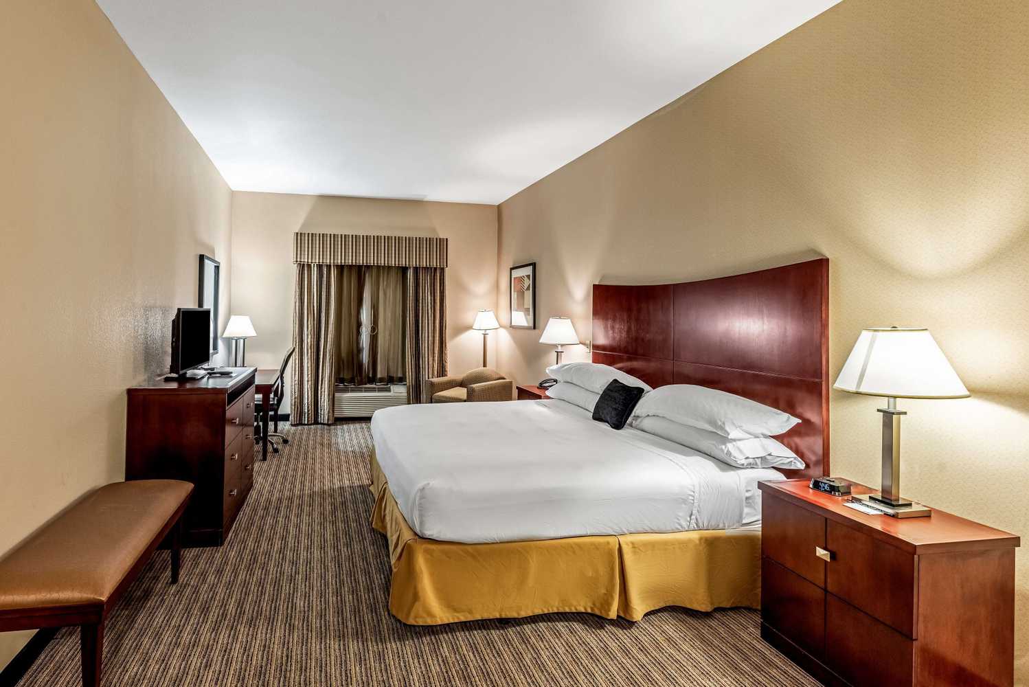 Gift card for Red Lion Inn & Suites Mineral Wells Gift card for Red Lion Inn & Suites Mineral Wells